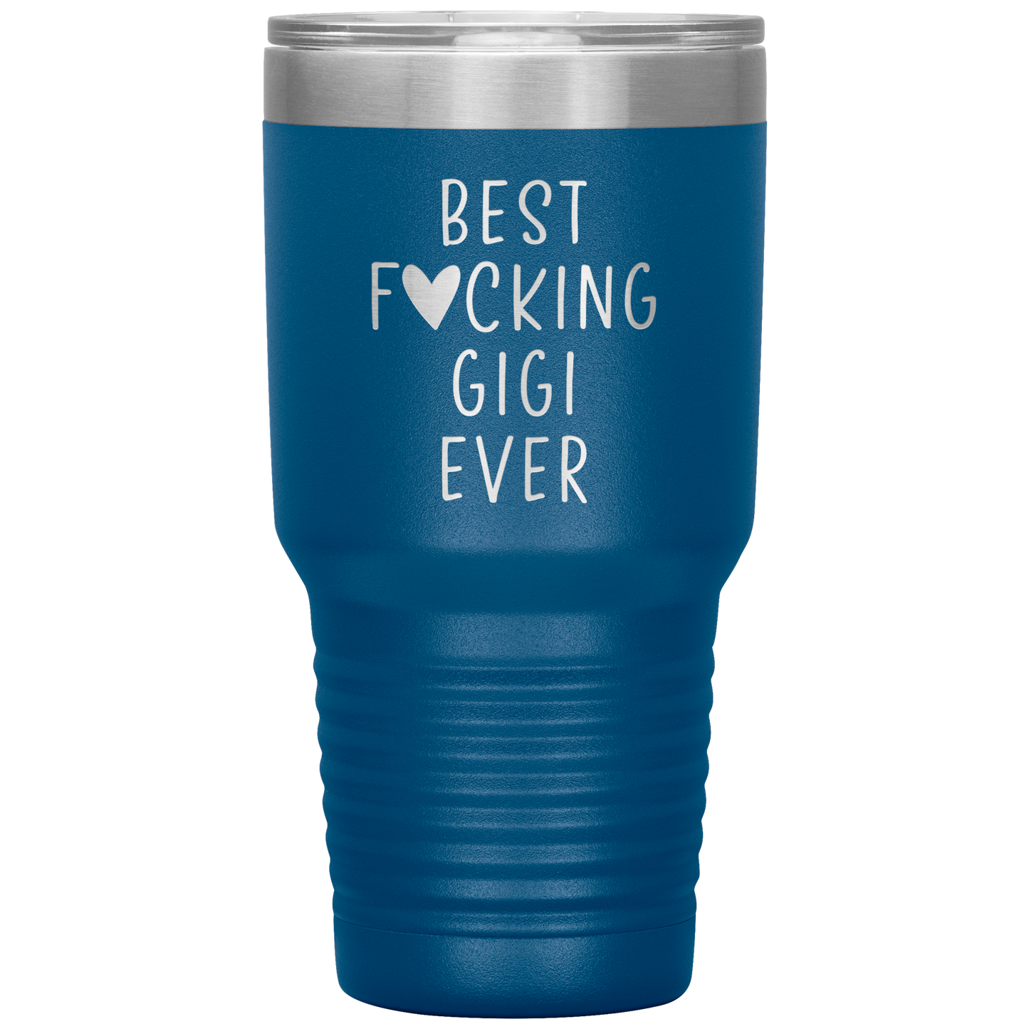 Gigi Tumbler, Gigi Gifts, Travel Coffee Mug, Birthday Gifts for Men and Women