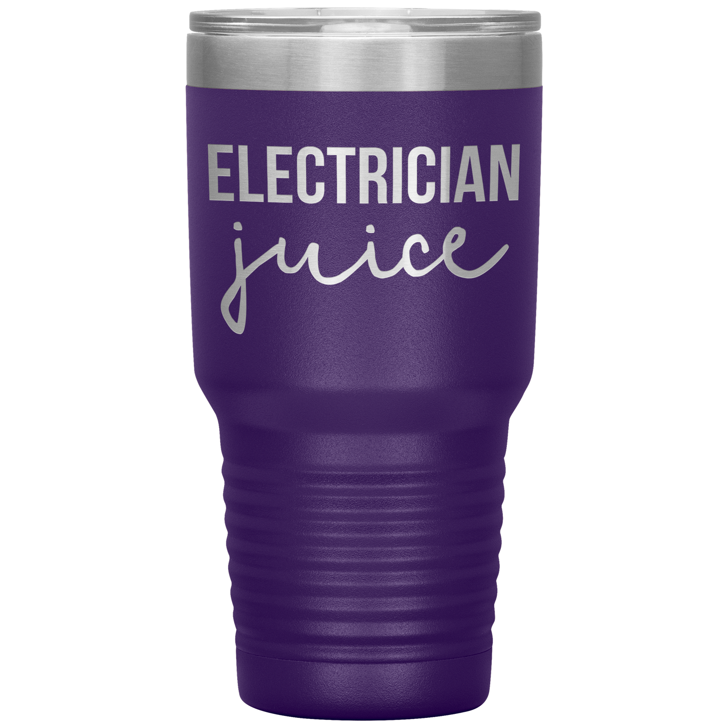 Electrician Tumbler, Electrician Gifts, Travel Coffee Mug, Birthday Gifts for Men and Women