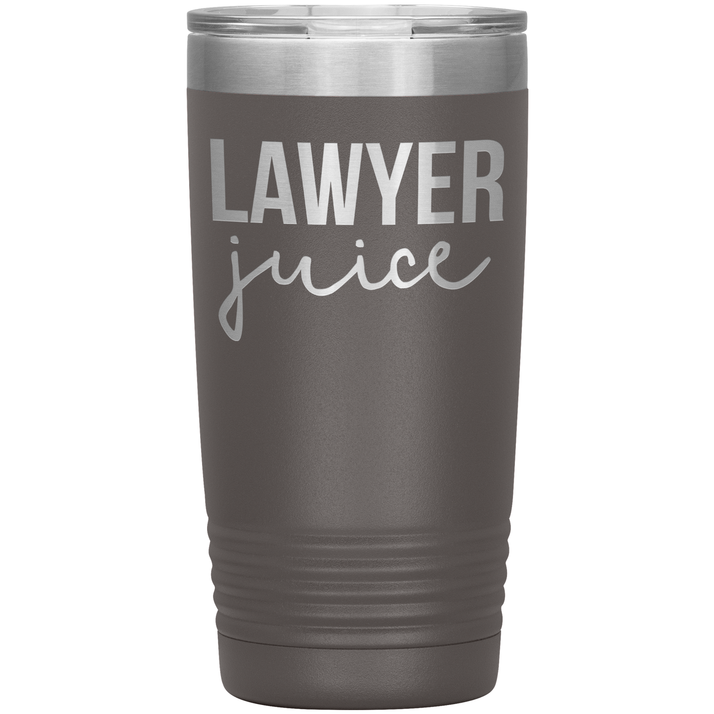 Lawyer Tumbler, Lawyer Gifts, Travel Coffee Mug, Birthday Gifts for Men and Women