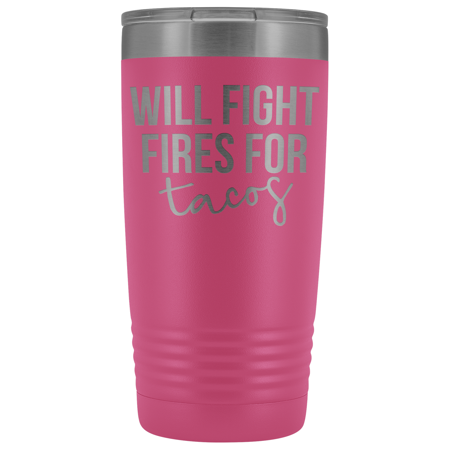 Firefighter Gift, Fire Graduation Gift, Firefighter Tumbler Fire Fighter, Firefighter Decor, Firefighter Wedding