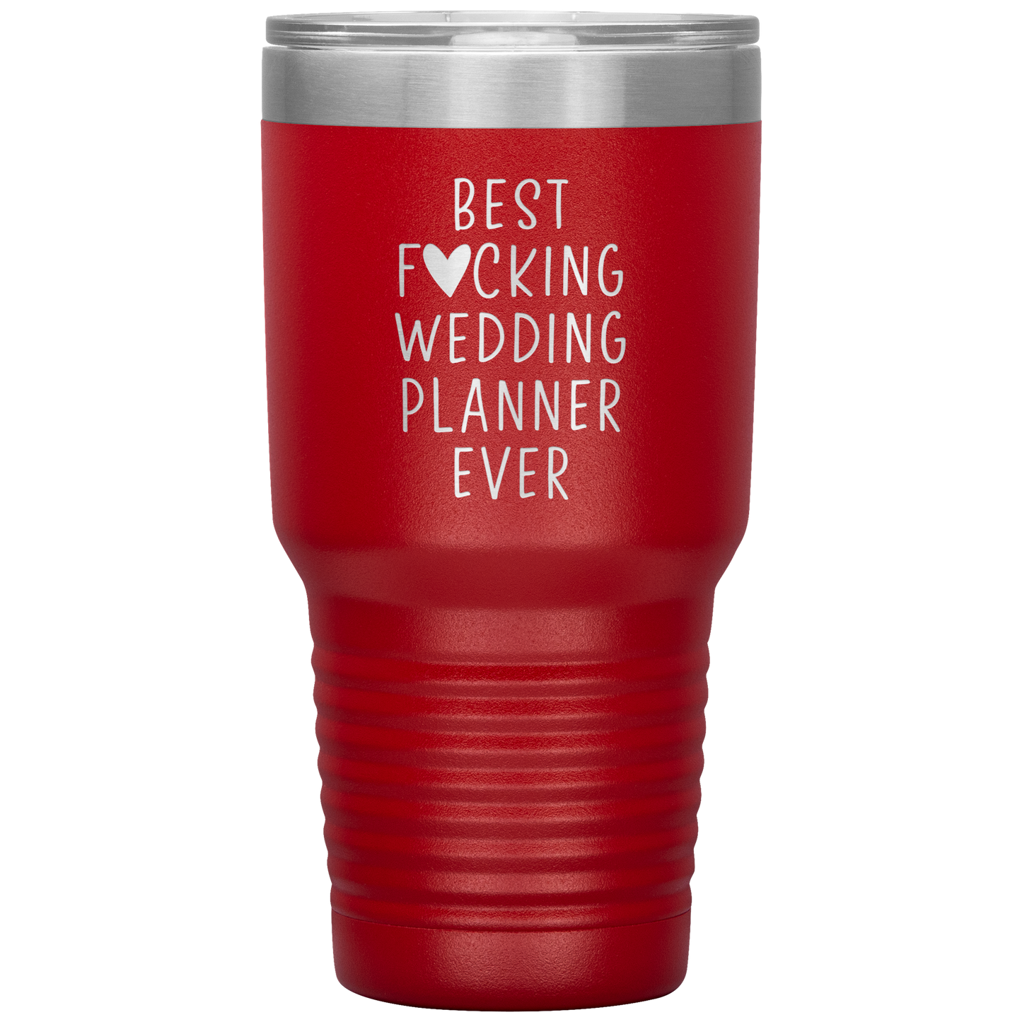 Wedding Planner Tumbler, Wedding Planner Gifts, Travel Coffee Mug, Birthday Gifts for Men and Women