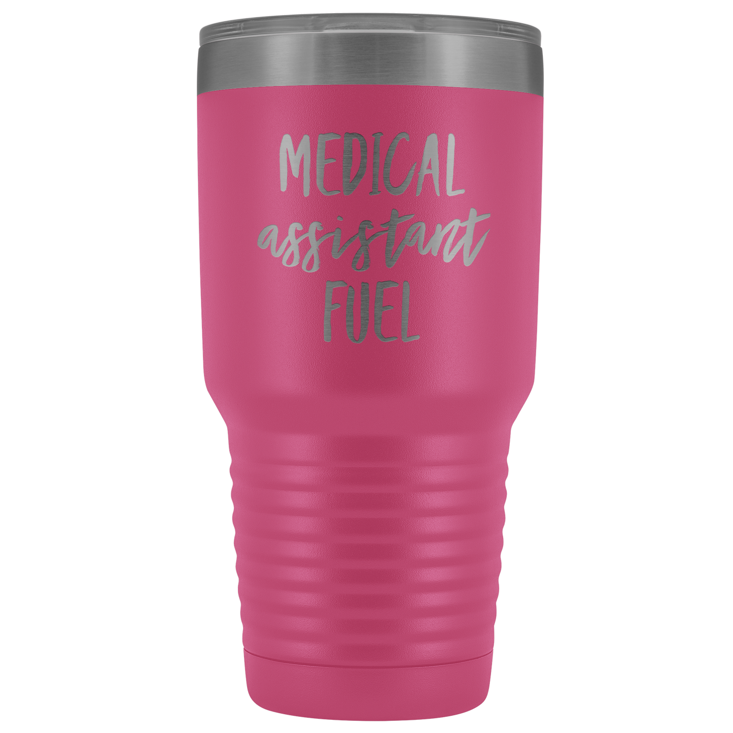 MEDICAL ASSISTANT TUMBLER Funny Medical Assistant Gift Medical Assistant Mom Coffee Mug Best Friend Cup Sister Birthday Gifts Brother Cup