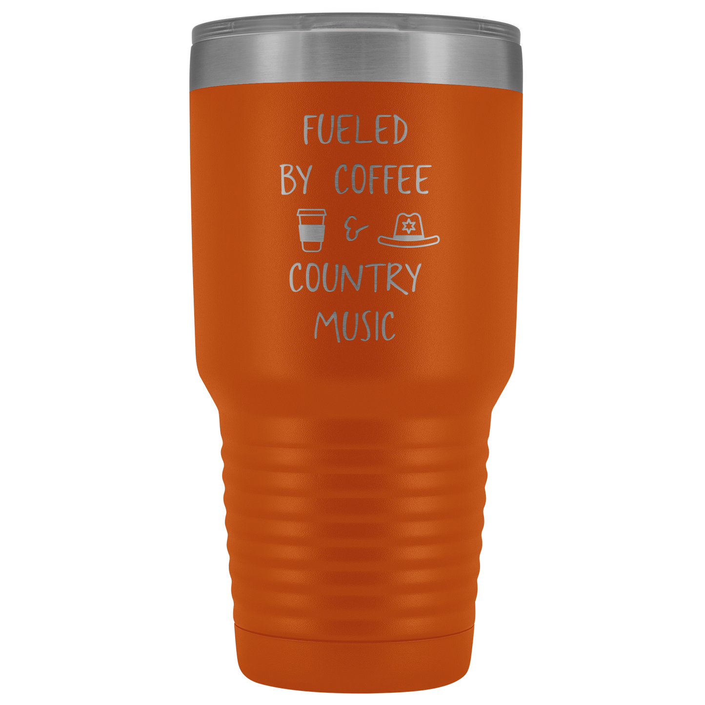 COUNTRY MUSIC TUMBLER Funny Country Lover Gift Mom and Dad Mug Best Friend Cup Sister Birthday Gifts Brother Cup