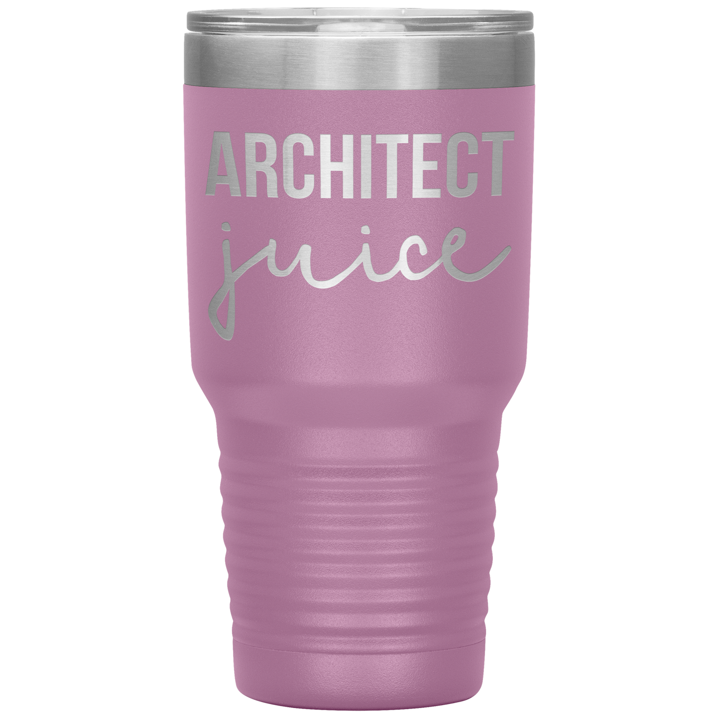 Architect Tumbler, Architect Gifts, Travel Coffee Mug, Birthday Gifts for Men and Women