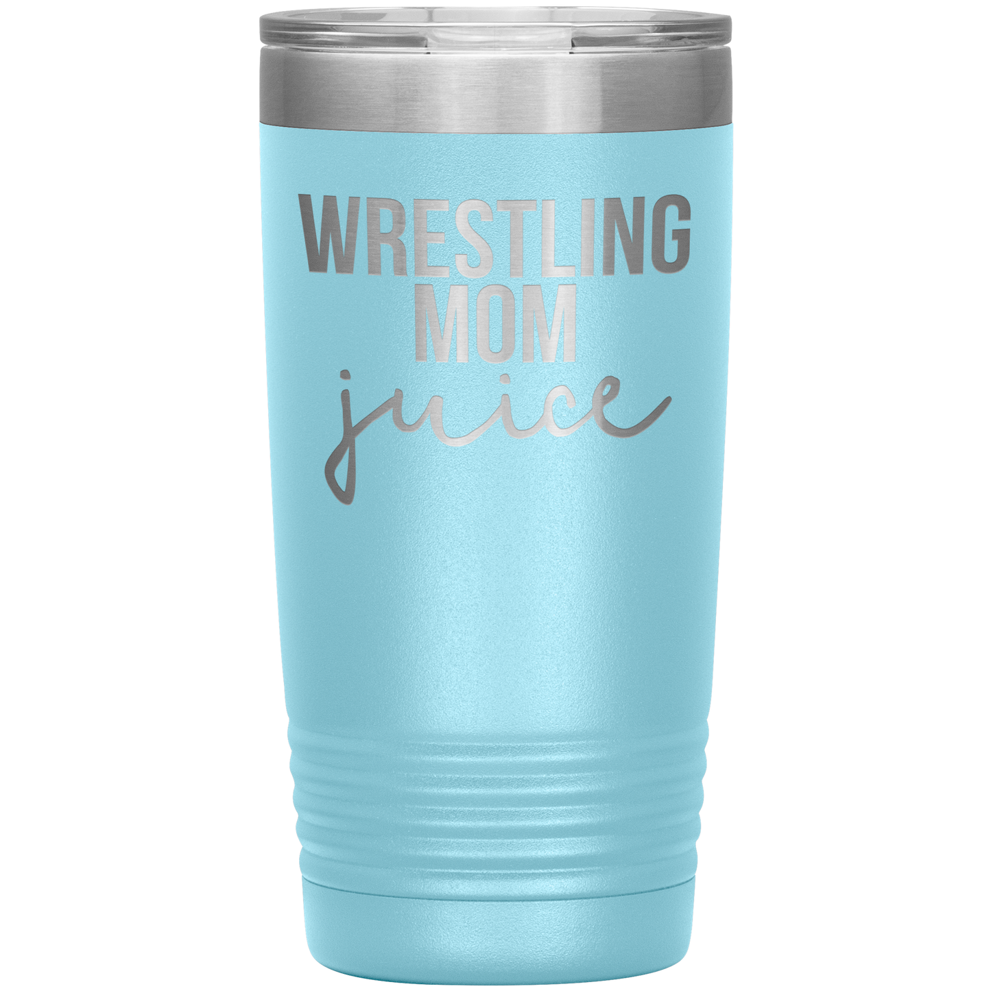 Wrestling Mom Gifts, Wrestling Mom Coffee Mug, Wrestling Mom Tumbler, Birthday Gifts for Men and Women