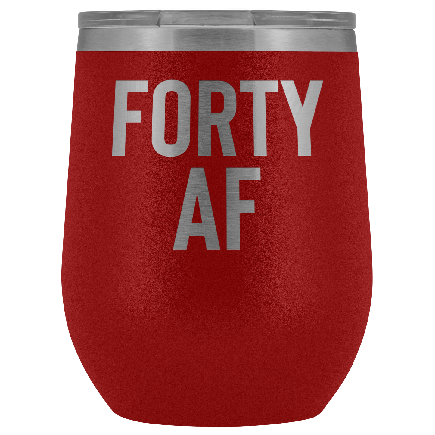 40TH BIRTHDAY GIFT 40 Years Old Wine Tumbler Funny Forty Gift Tumbler Best Friend Cup Sister Birthday Gifts Brother Mugs