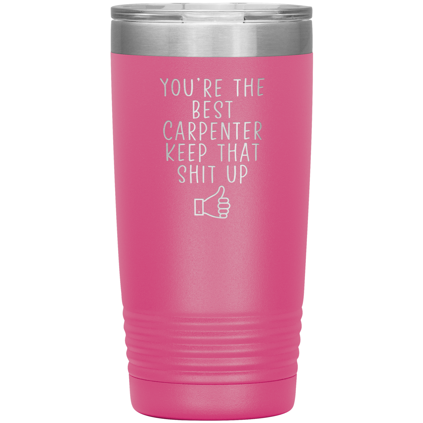 Carpenter Gifts, Coffee Mug, Tumbler, Birthday Gifts for Men and Women