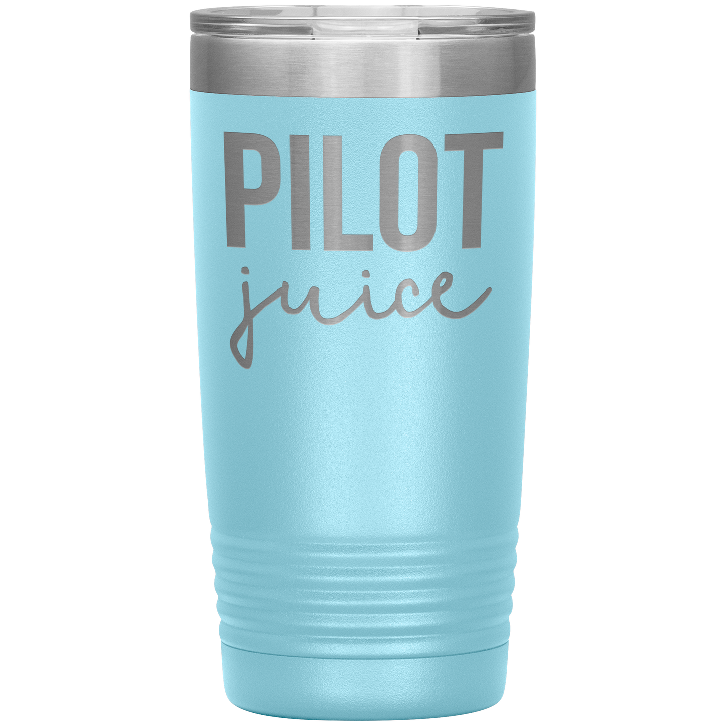 Pilot Tumbler, Pilot Gifts, Travel Coffee Mug, Birthday Gifts for Men and Women