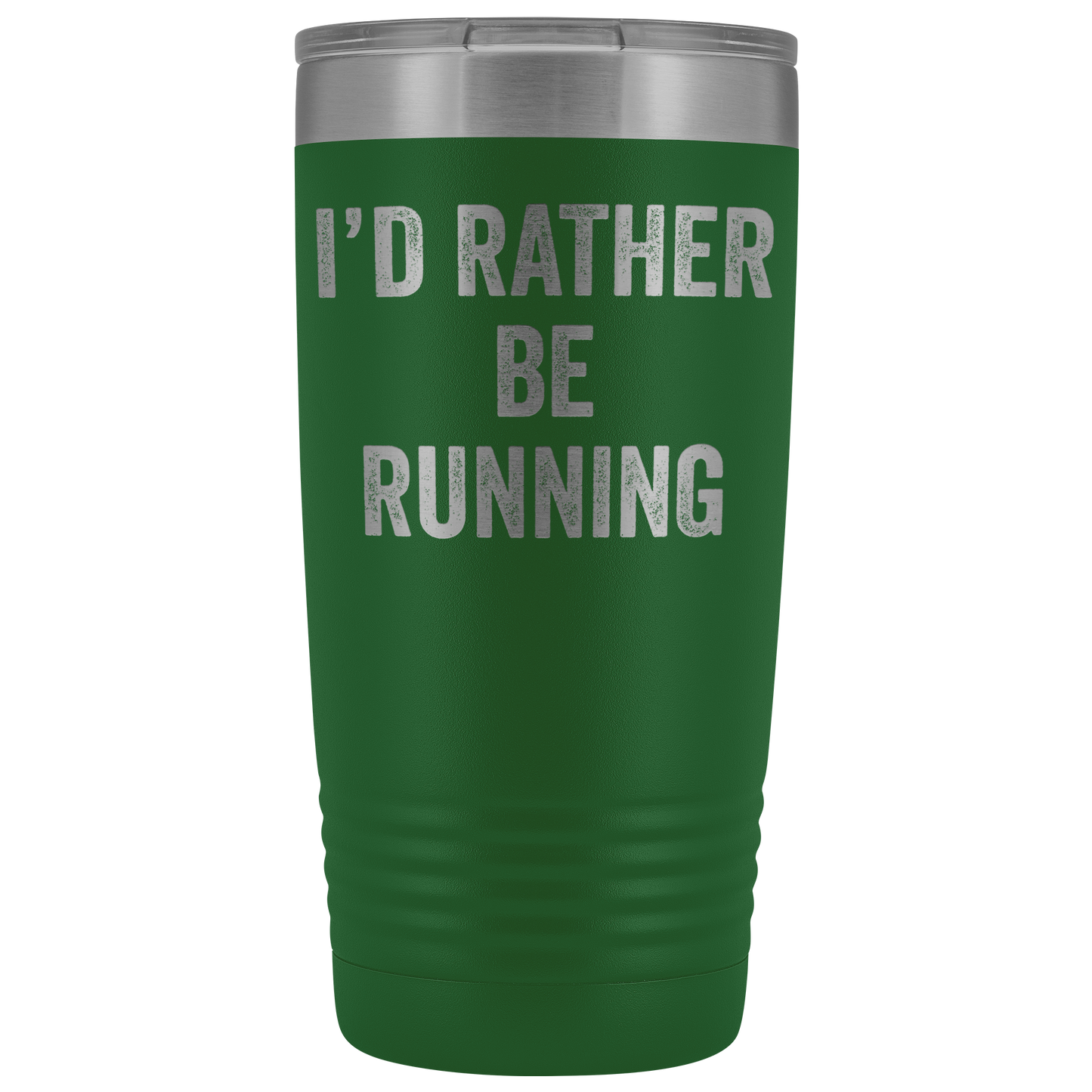 Running Mug, Gym Mug, Running Gift, Runner Gift, Christmas Gift, Runner Tumbler