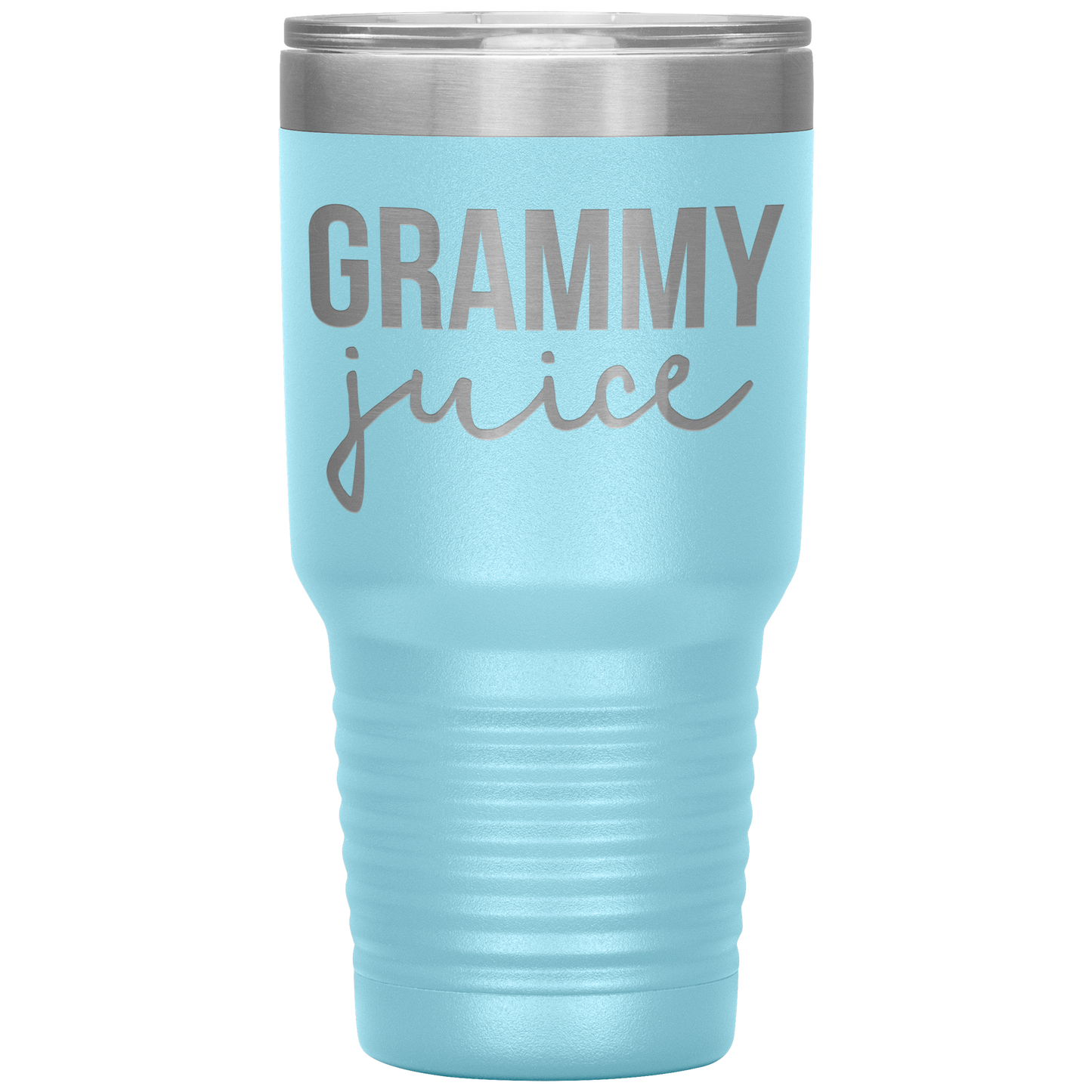 Grammy Gobelet, Grammy Cadeaux, Grammy Tasse de Café, des Cadeaux d'Anniversaire pour les Hommes et les Femmes