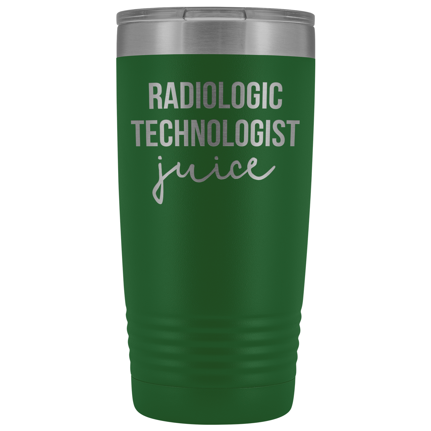 Cadeaux de technologue de Radiologic, chope de café d'institut d'enseignement technique de rayons X, verre d'institut d'enseignement technique de rayons X, cadeaux d'anniversaire drôles pour les hommes et les femmes