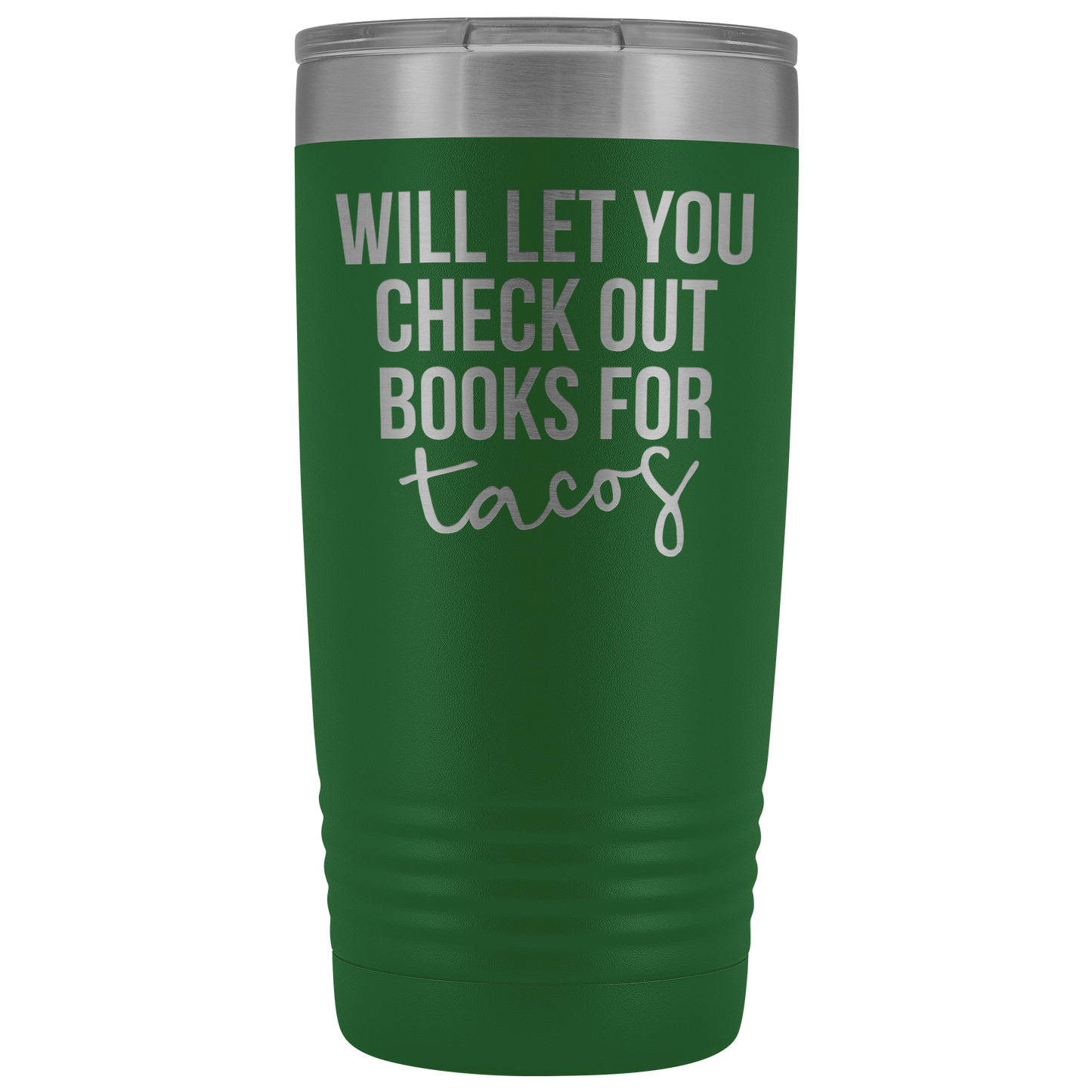 Librarian Gifts, Librarian Mug, Librarian Thank You, Librarian Tumbler