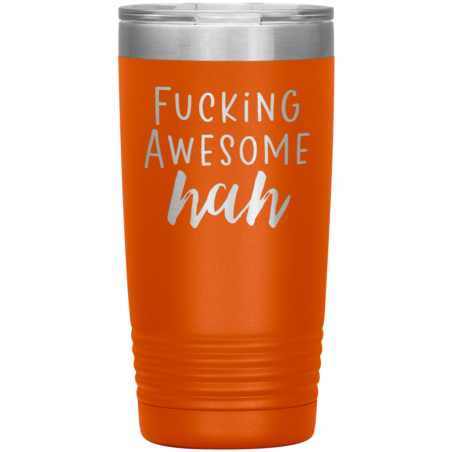 Nan Tumbler, Nan Gifts, Travel Coffee Mug, Birthday Gifts for Men and Women