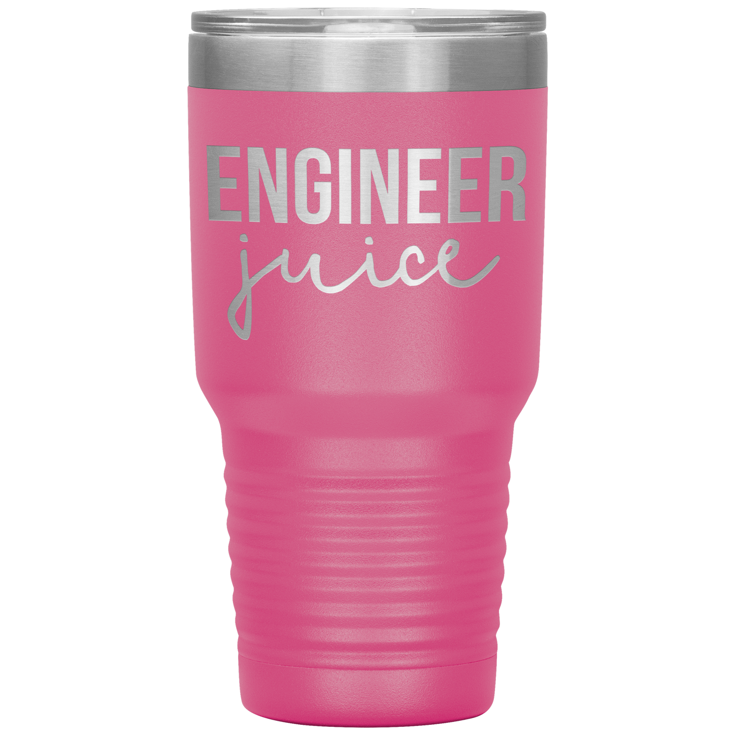 Engineer Tumbler, Engineer Gifts, Travel Coffee Mug, Birthday Gifts for Men and Women