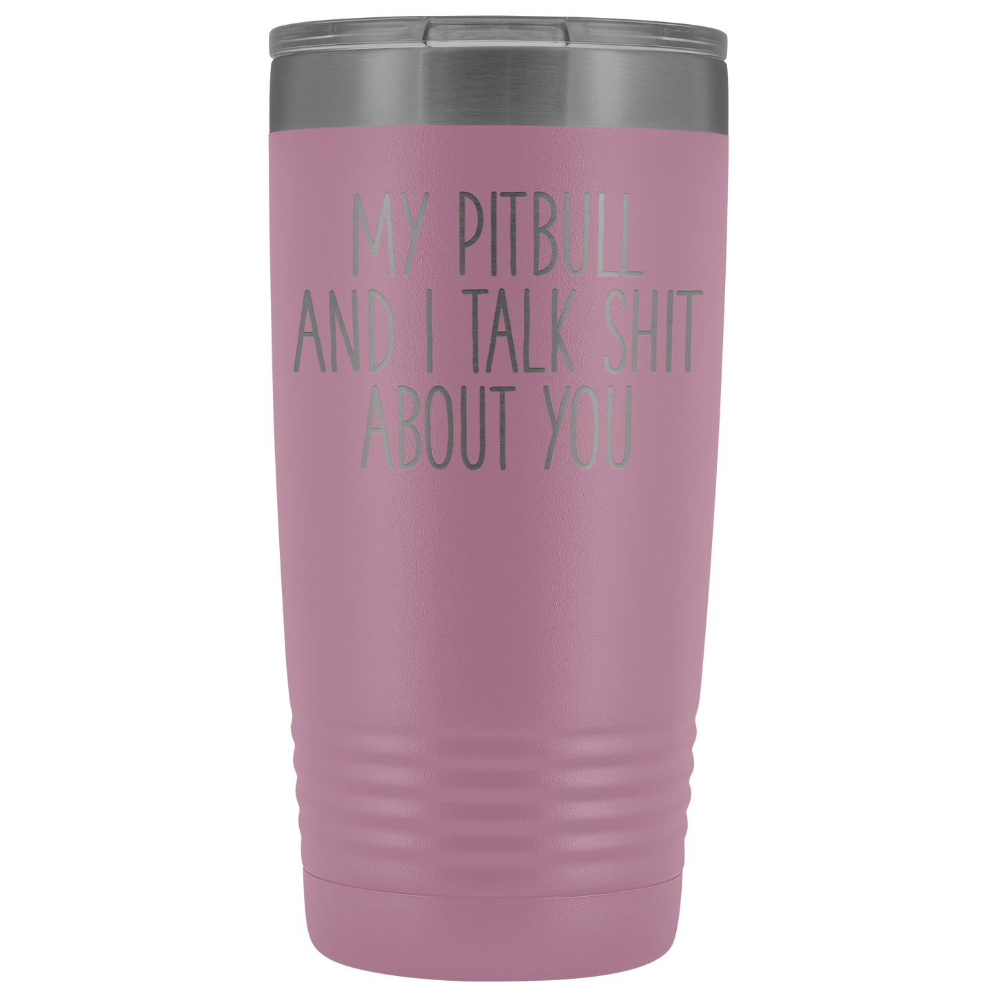 Pitbull Mom, Pitbull Mug, Pitbull Gifts, Pitbull Quotes, Pit Bull Gifts, Pit Bull Mug, Pit Bull Tumbler