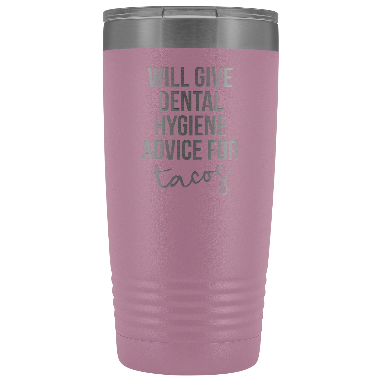 Dental Hygiene Gifts, Dental Hygienist Tumbler, Dental Hygienist Gift, Dental Hygiene Student, Dental Hygienist Mug, Graduation