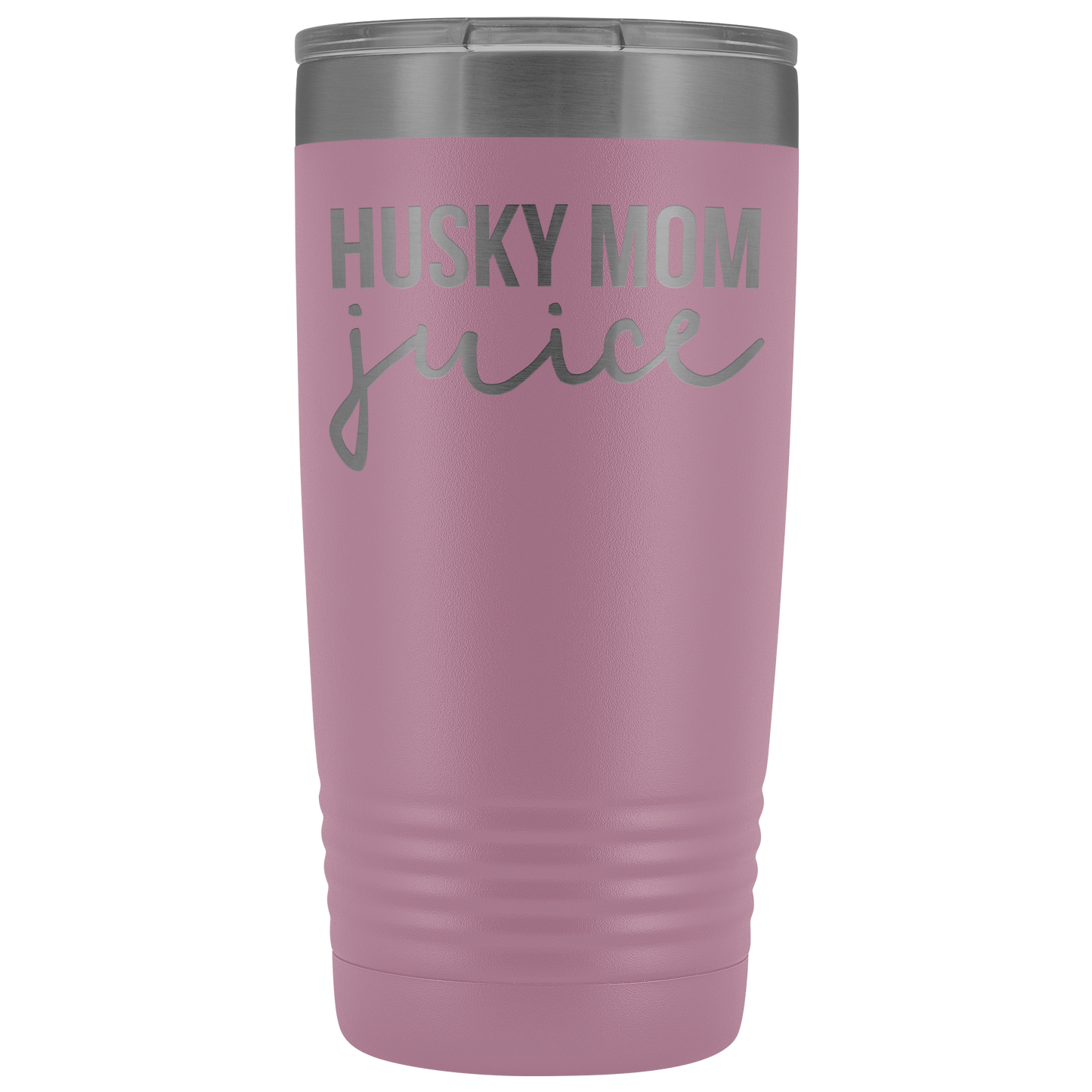 Husky mamá regalos, Husky mamá taza de café, Husky mamá vaso, divertido Husky mamá cumpleaños regalos para hombres y mujeres