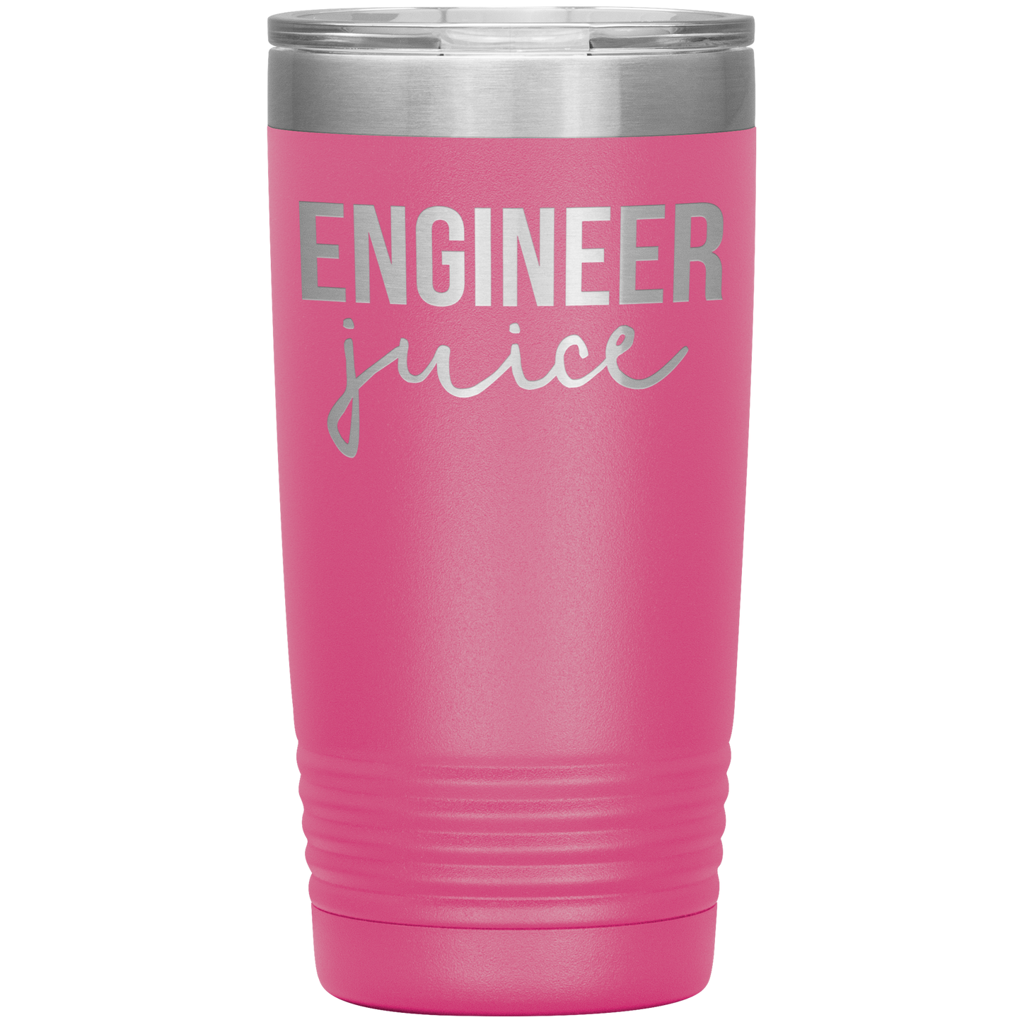 Engineer Tumbler, Engineer Gifts, Travel Coffee Mug, Birthday Gifts for Men and Women