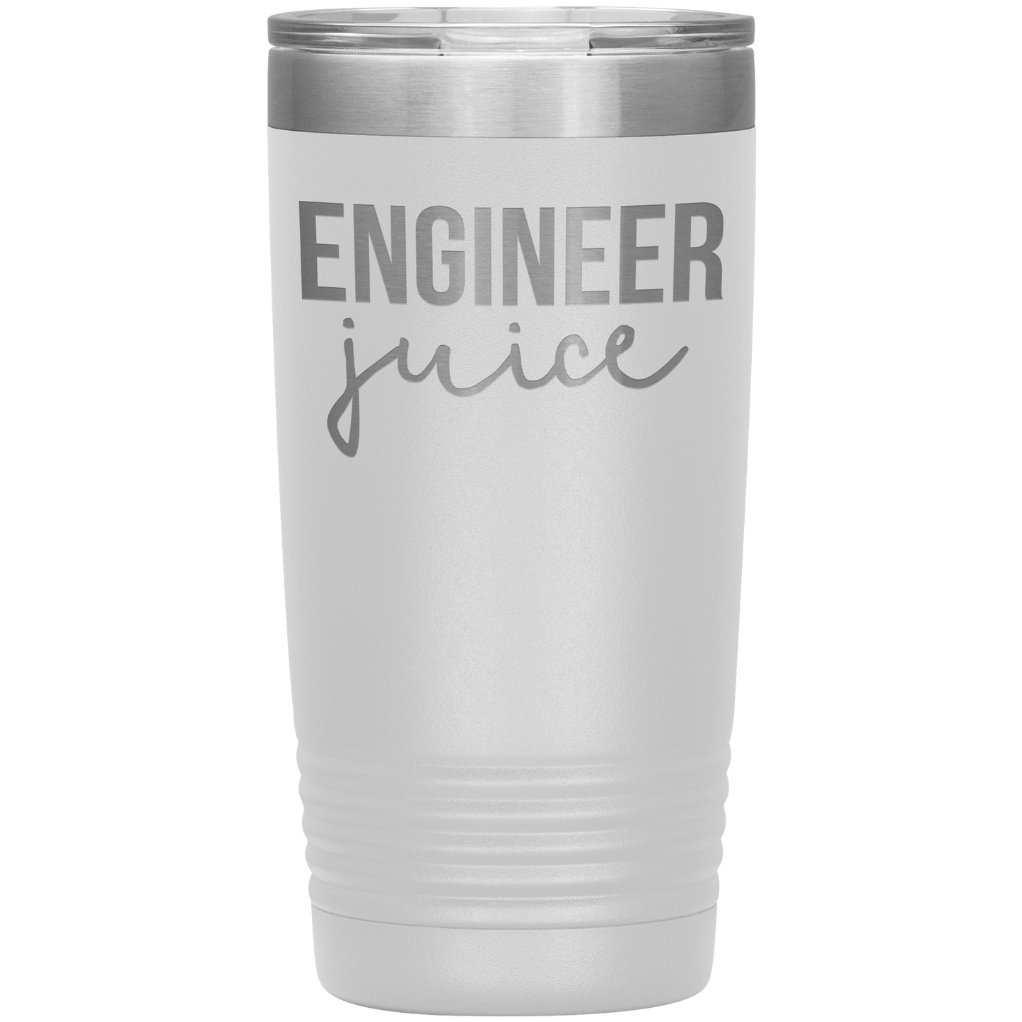 Engineer Tumbler, Engineer Gifts, Travel Coffee Mug, Birthday Gifts for Men and Women