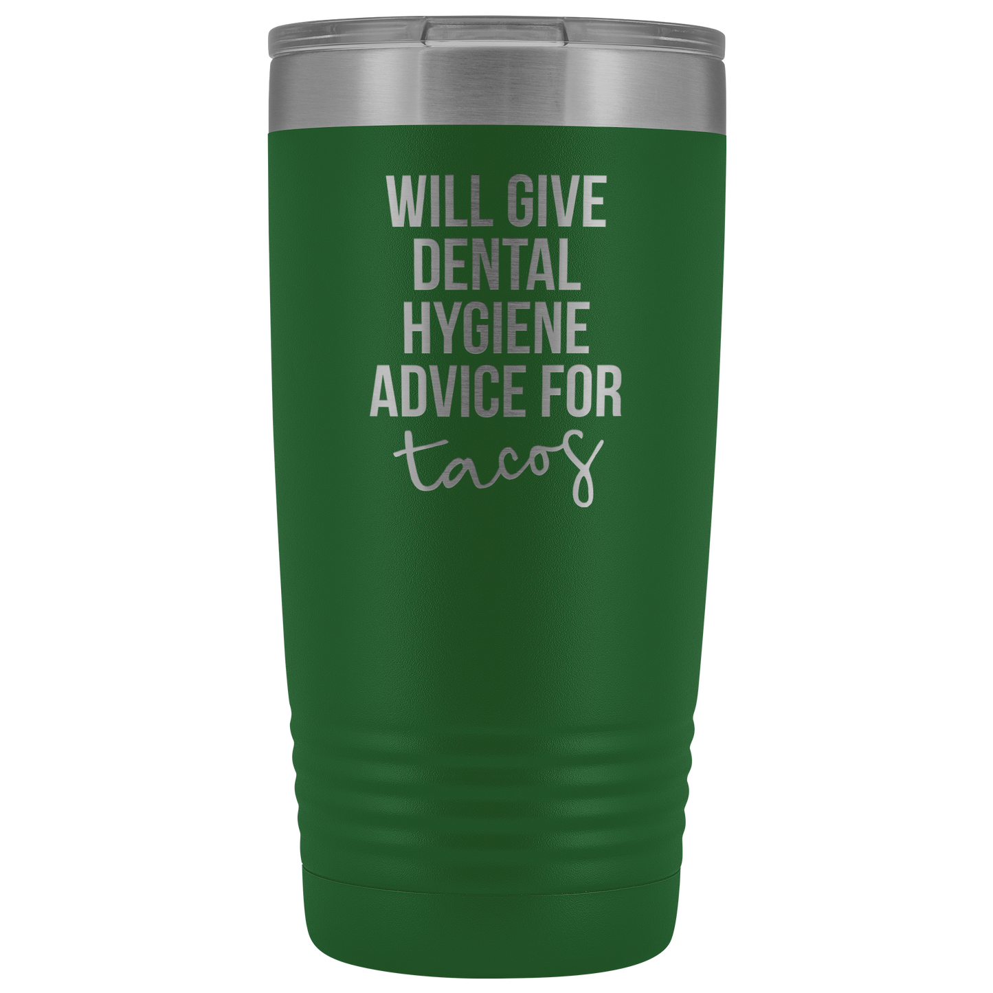 Dental Hygiene Gifts, Dental Hygienist Tumbler, Dental Hygienist Gift, Dental Hygiene Student, Dental Hygienist Mug, Graduation