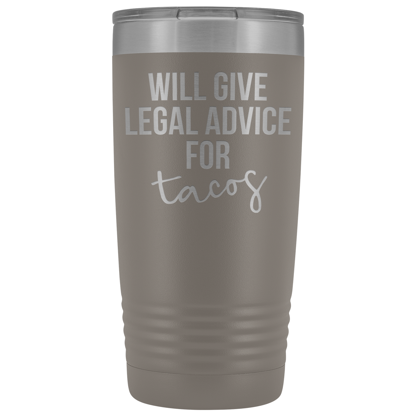 Lawyer Gift, Lawyer Gift for Women, Lawyer Gift for Man, Lawyer Tumbler Mug, Lawyer Graduation Gift