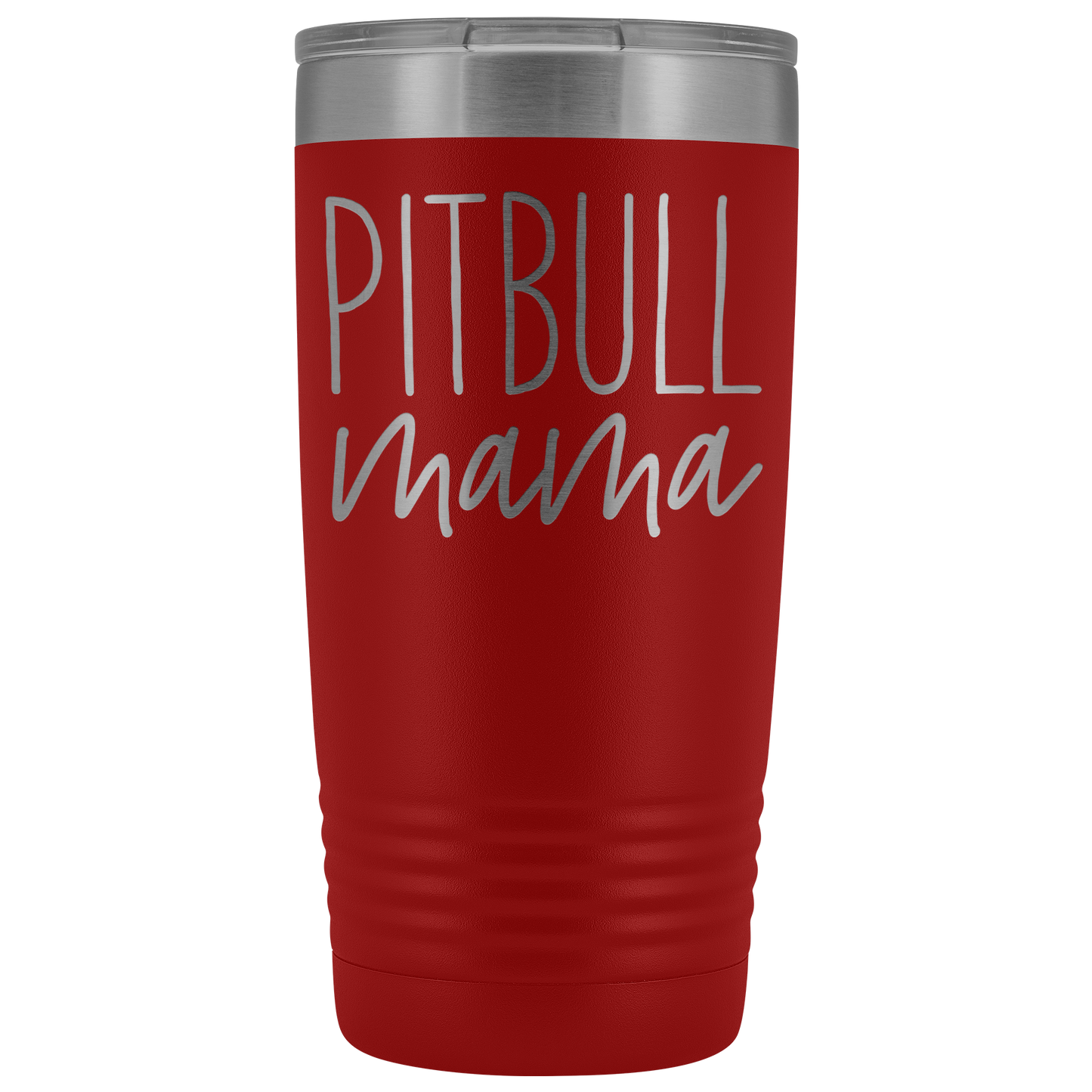 Pitbull mom, Pitbull Mug, Pitbull Cadeaux, Pitbull Quotes, Pit Bull Cadeaux, Pit Bull Mug, Pit Bull Tumbler