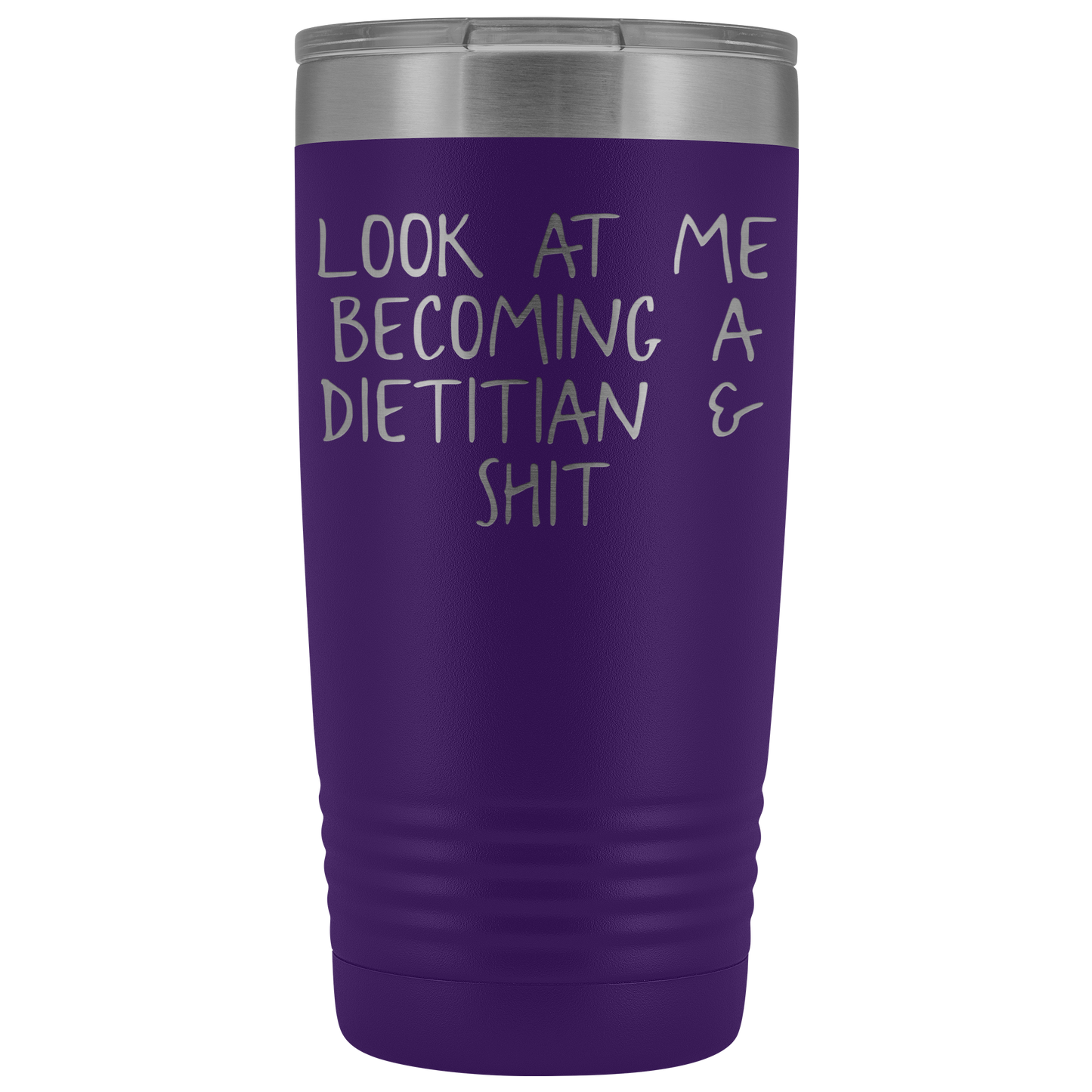 Dietitian Gifts, Dietitian Mug, Dietician Gift, Nutritionist Gifts, Nutritionist Mugs, Dietitian Travel Mug, Dietitian Tumbler