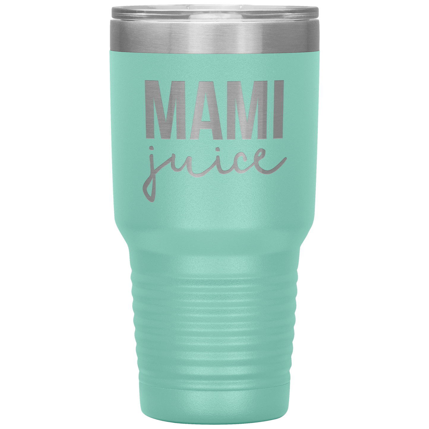 Mami Tumbler, Mami Gifts, Travel Coffee Mug, Birthday Gifts for Men and Women