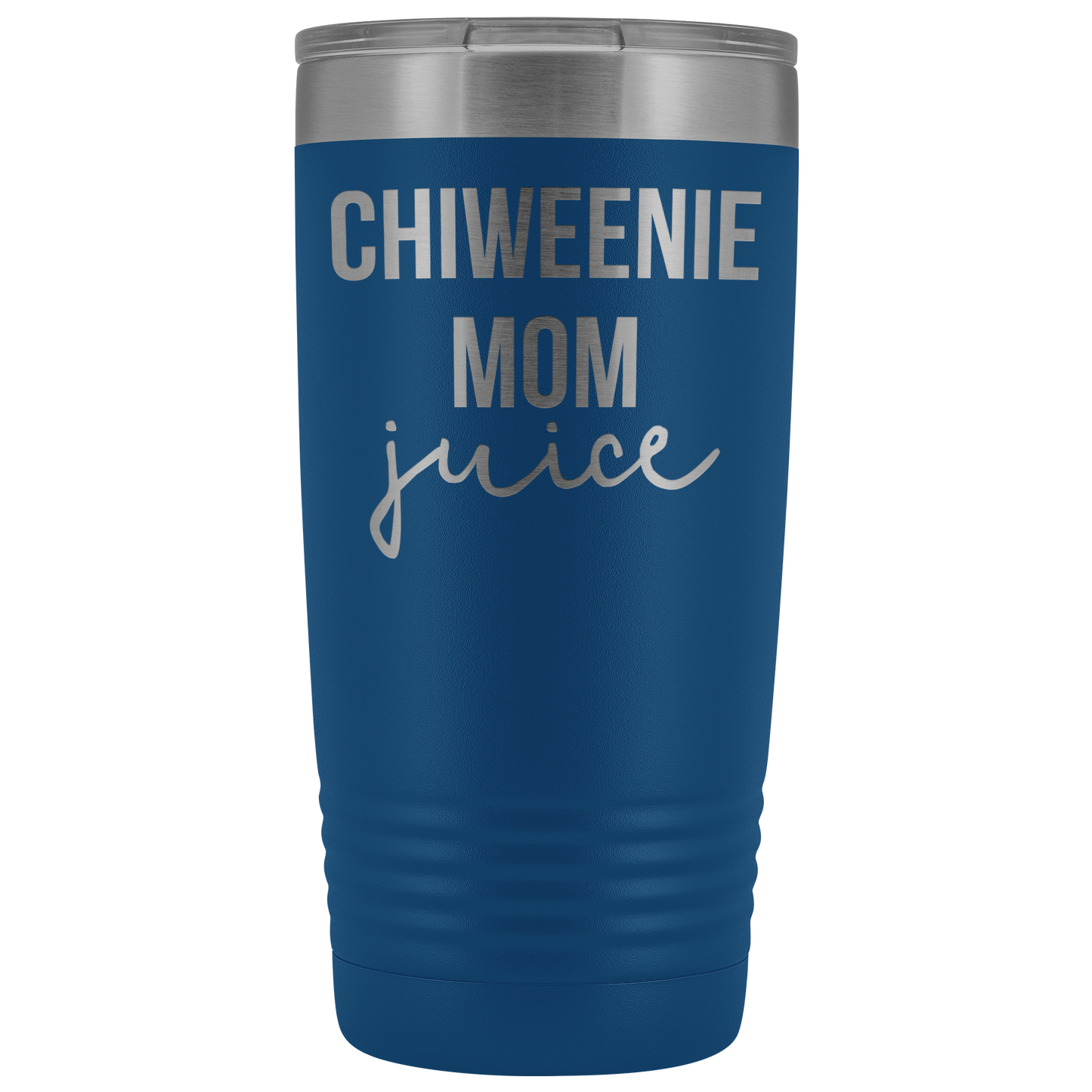 Cadeaux de maman de Chiweenie, chope de café de maman de Chiweenie, verre de maman de Chiweenie, cadeaux d'anniversaire drôles pour les hommes et les femmes