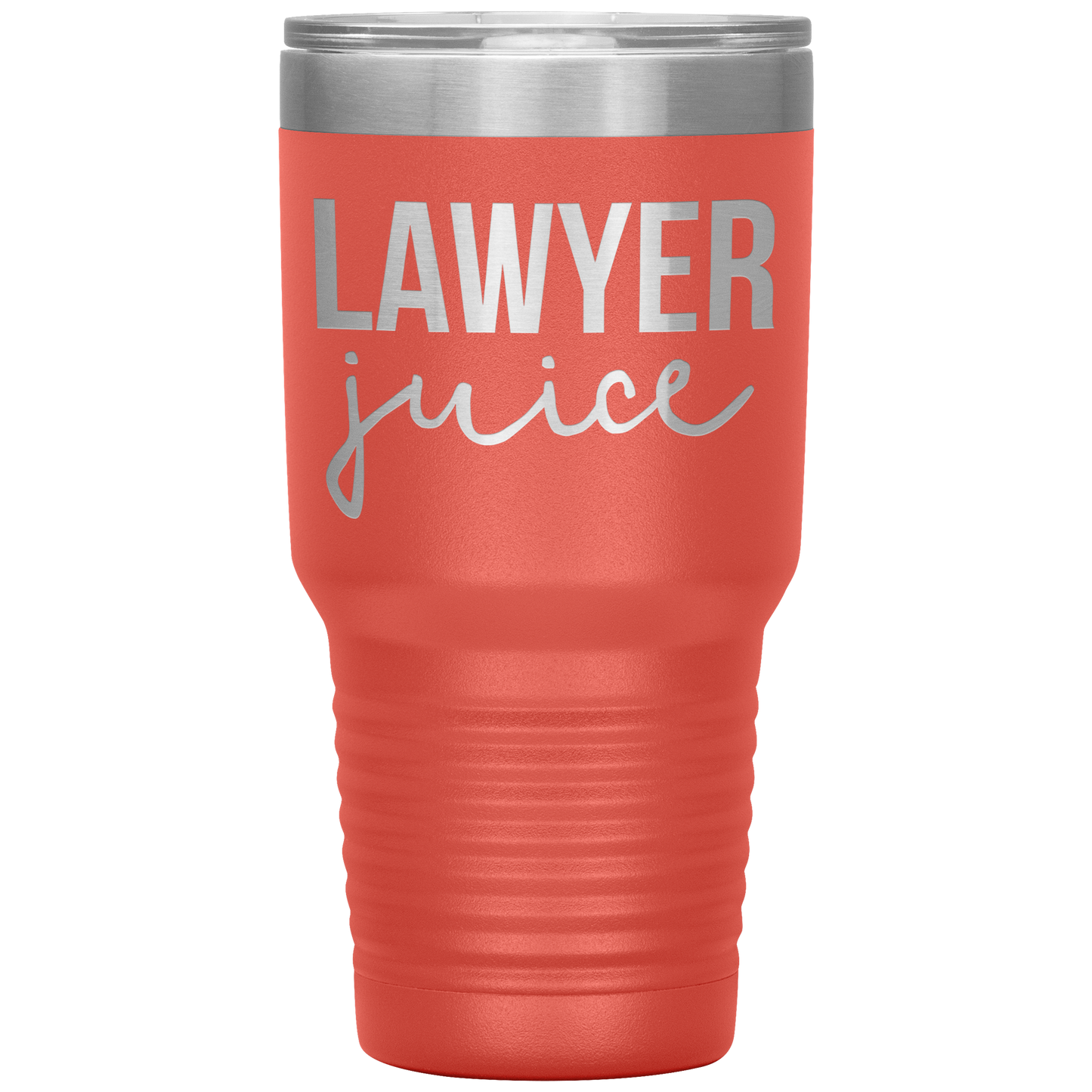 Lawyer Tumbler, Lawyer Gifts, Travel Coffee Mug, Birthday Gifts for Men and Women