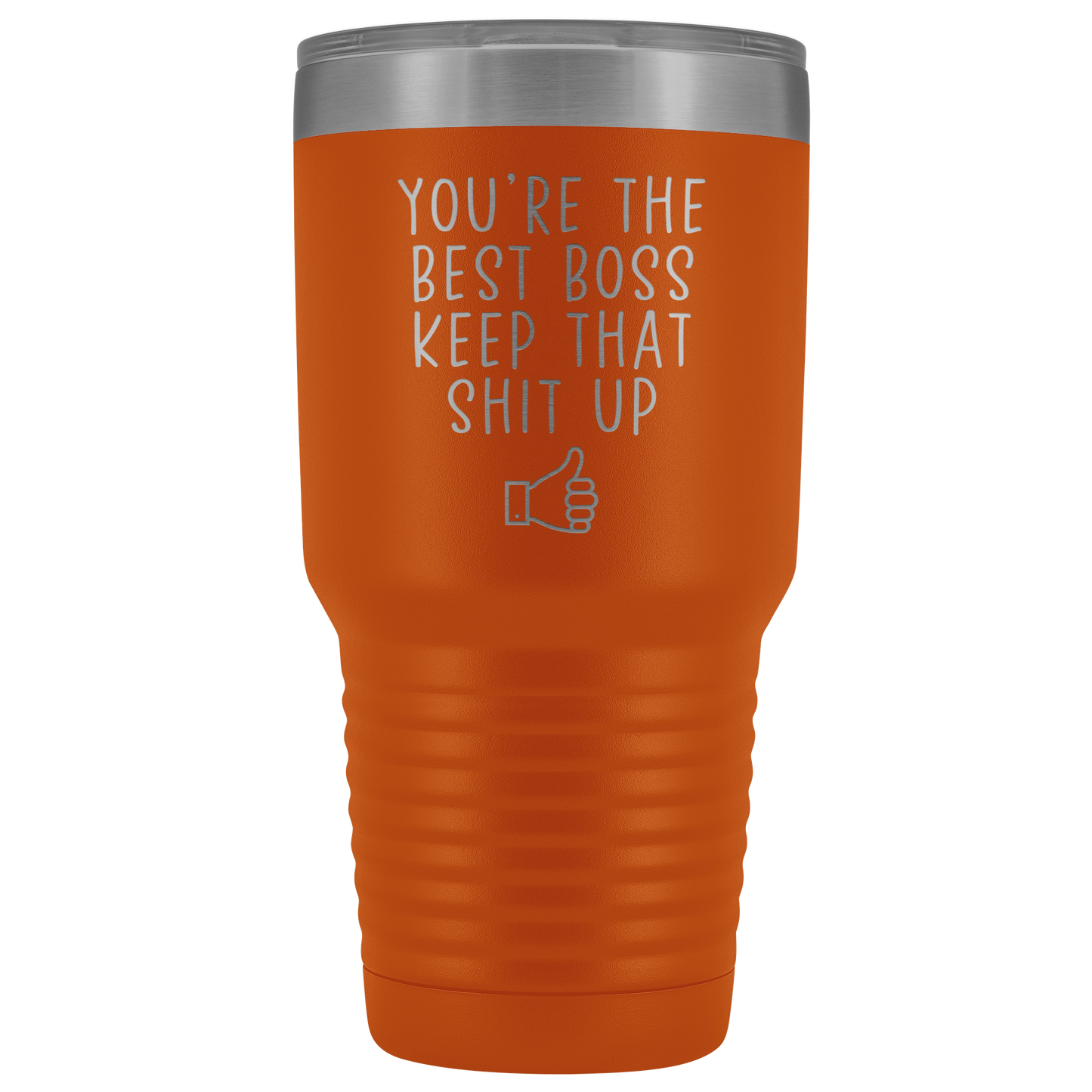 Boss Gifts for Men and Women, Boss Tumbler, Boss Day, Boss Mug