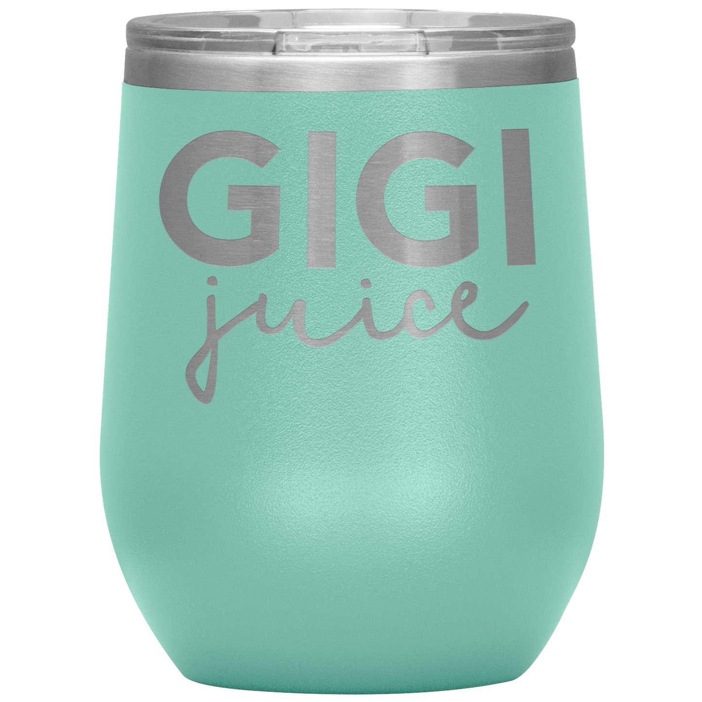 Gigi Wine Tumbler, Gigi Gifts, Gigi Wine Cup, Birthday Gifts for Men and Women