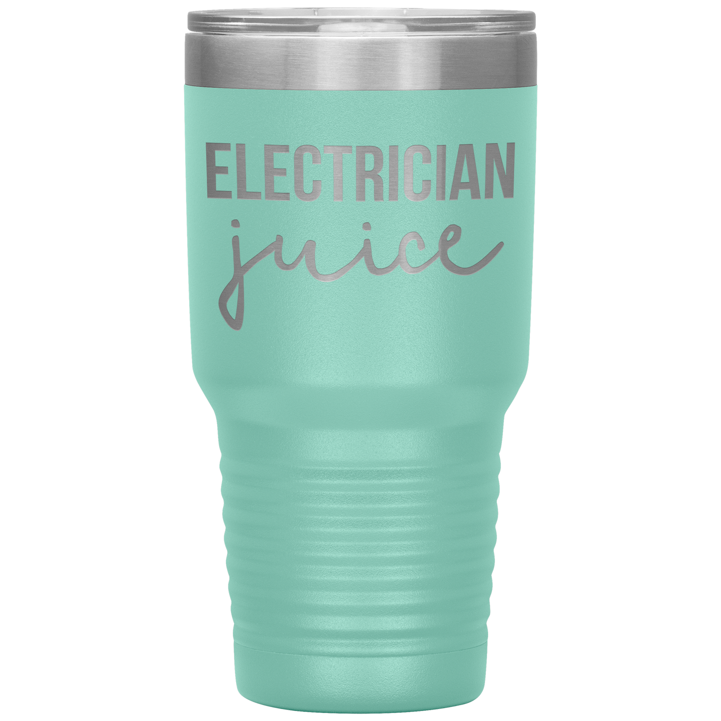 Electrician Tumbler, Electrician Gifts, Travel Coffee Mug, Birthday Gifts for Men and Women