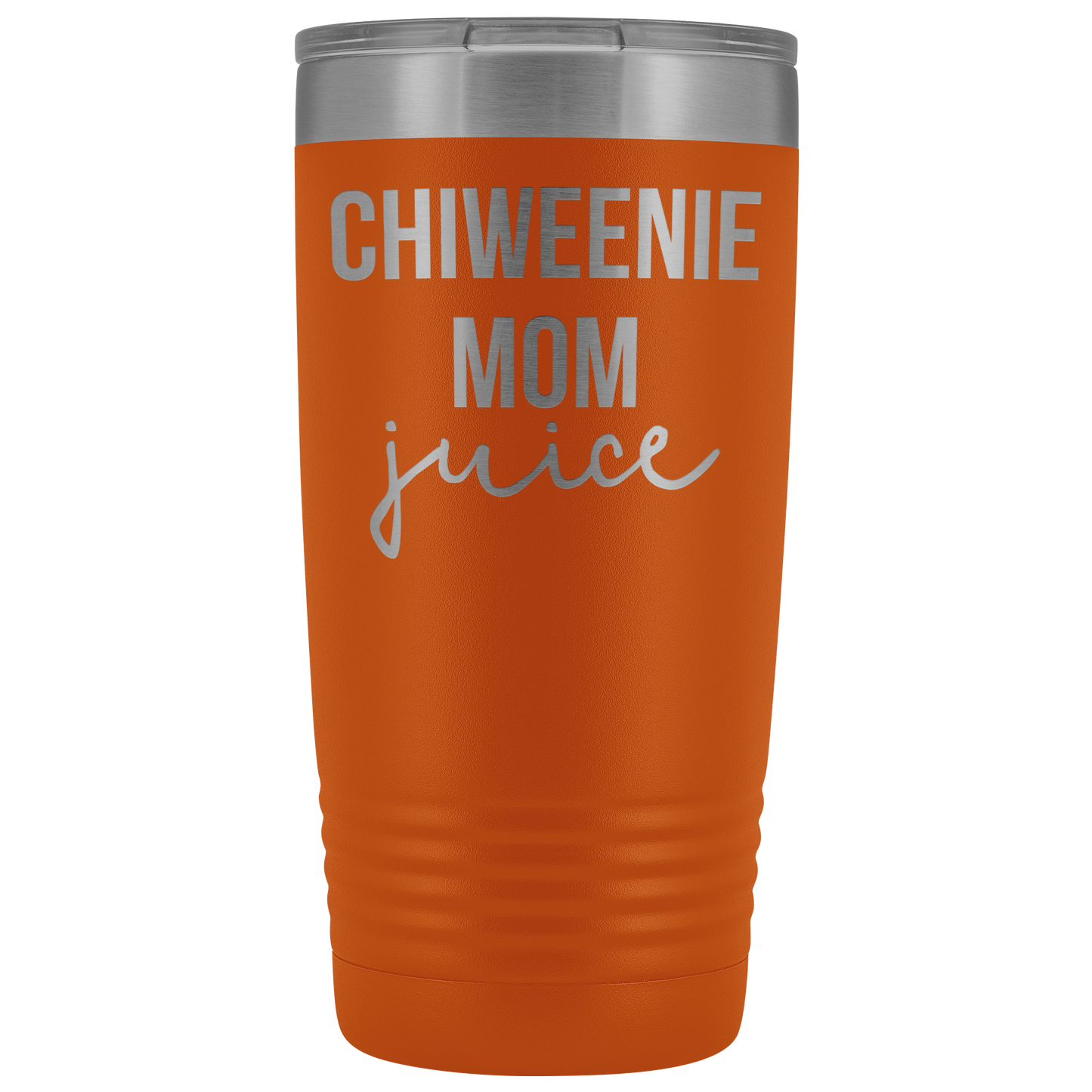 Cadeaux de maman de Chiweenie, chope de café de maman de Chiweenie, verre de maman de Chiweenie, cadeaux d'anniversaire drôles pour les hommes et les femmes