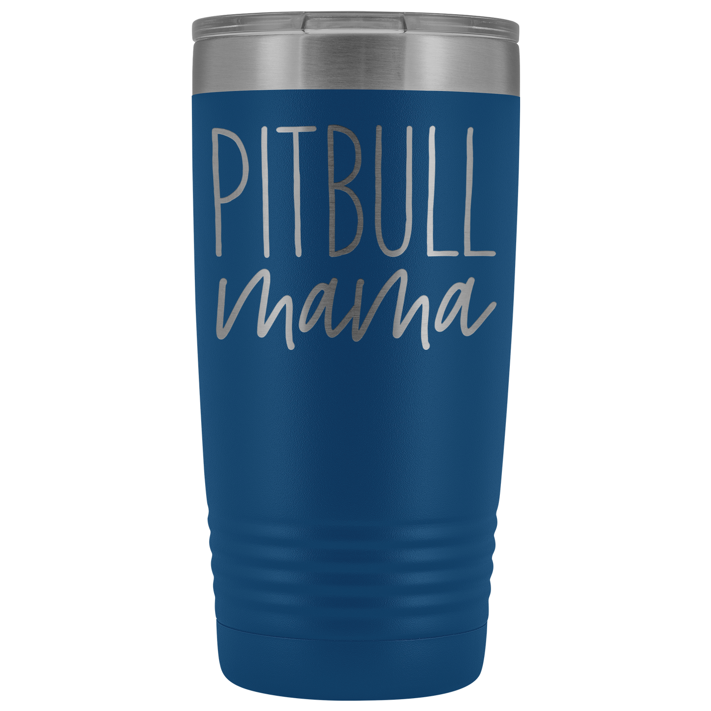 Pitbull mom, Pitbull Mug, Pitbull Cadeaux, Pitbull Quotes, Pit Bull Cadeaux, Pit Bull Mug, Pit Bull Tumbler