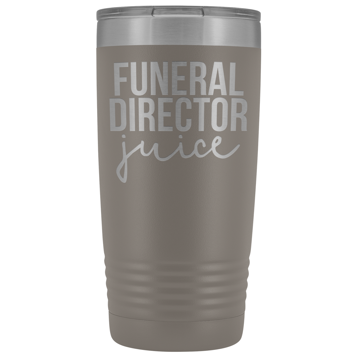 Diretor Funeral Gifts, Diretor Funerário Café Mug, Diretor Funerário Tumbler, Presentes de aniversário engraçados para Homens e Mulheres