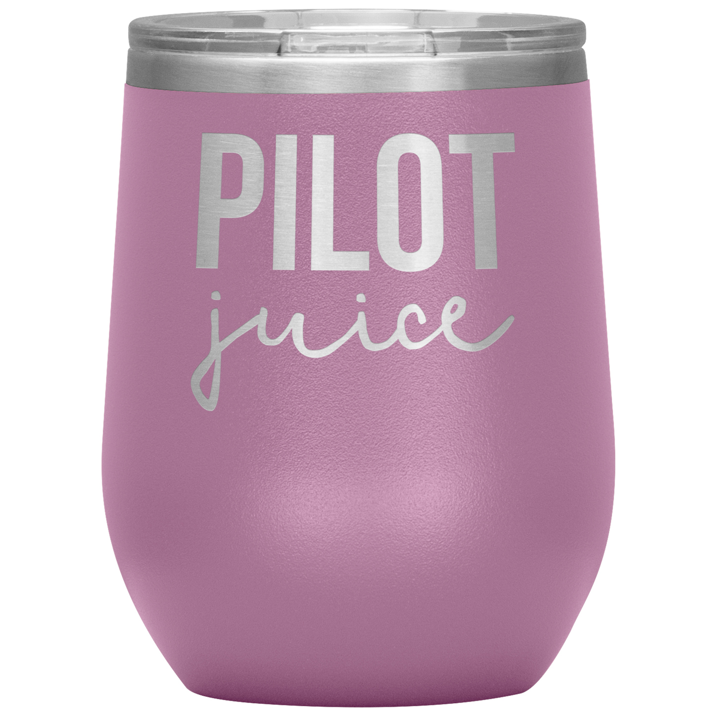 Pilot Tumbler, Pilot Gifts, Travel Wine Cup, Birthday Gifts for Men and Women