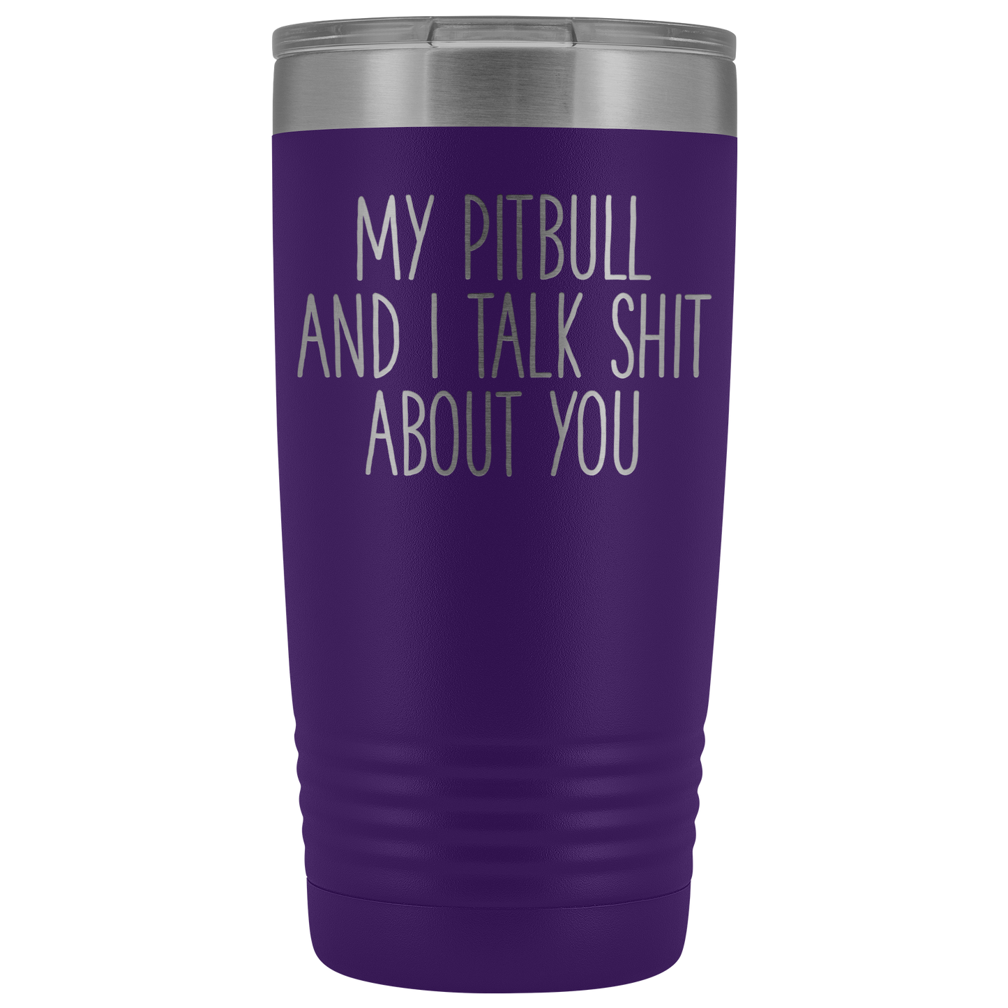 Pitbull Mom, Pitbull Mug, Pitbull Gifts, Pitbull Quotes, Pit Bull Gifts, Pit Bull Mug, Pit Bull Tumbler