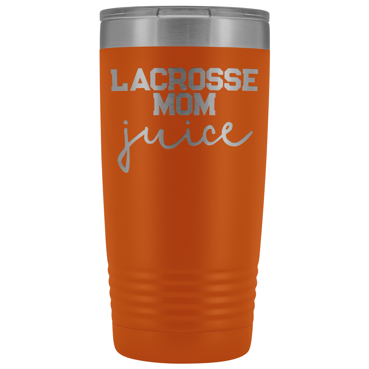 Lacrosse Mamá Regalos, Lacrosse Mamá Taza de Café, Lacrosse Mamá Vaso, Divertido Lacrosse Mamá Regalos de Cumpleaños para los Hombres y Mujeres