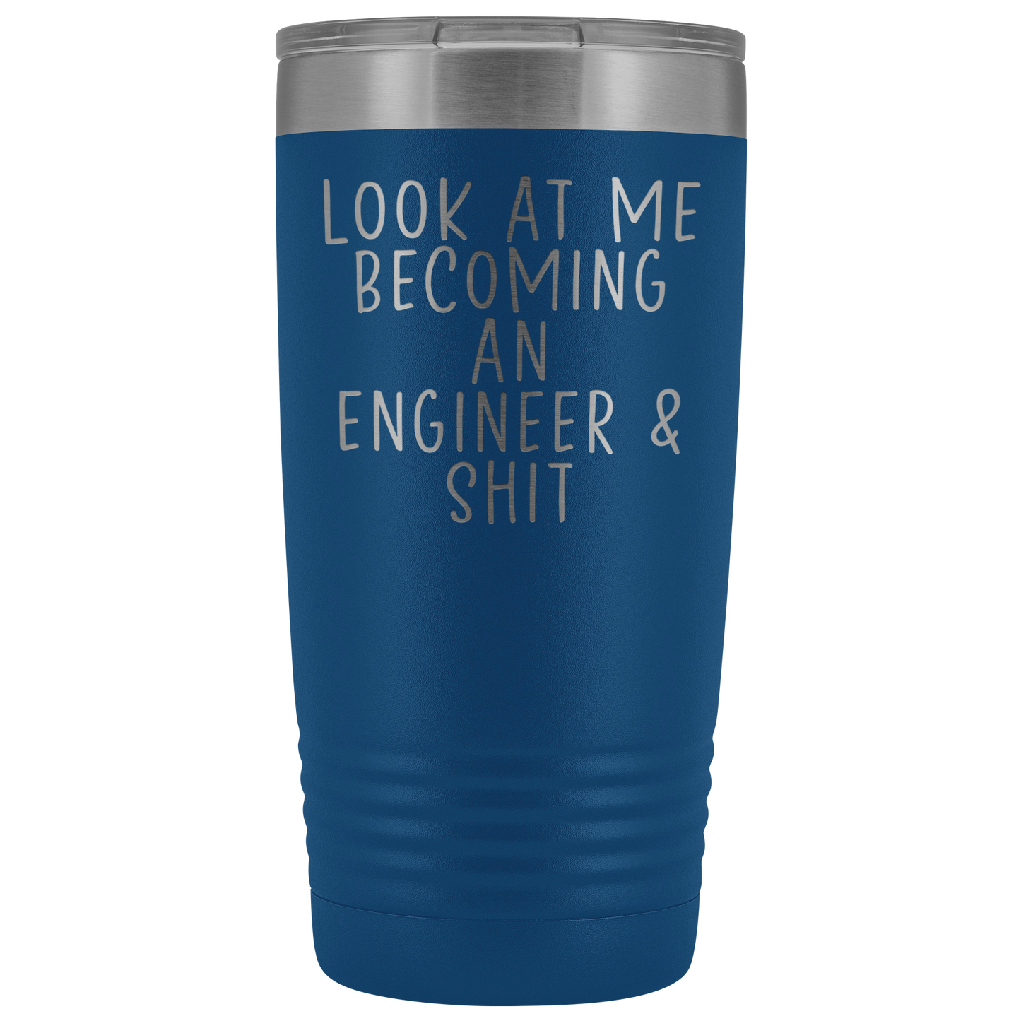 Vaso del ingeniero, regalos técnicos, taza técnica, taza del ingeniero mecánica