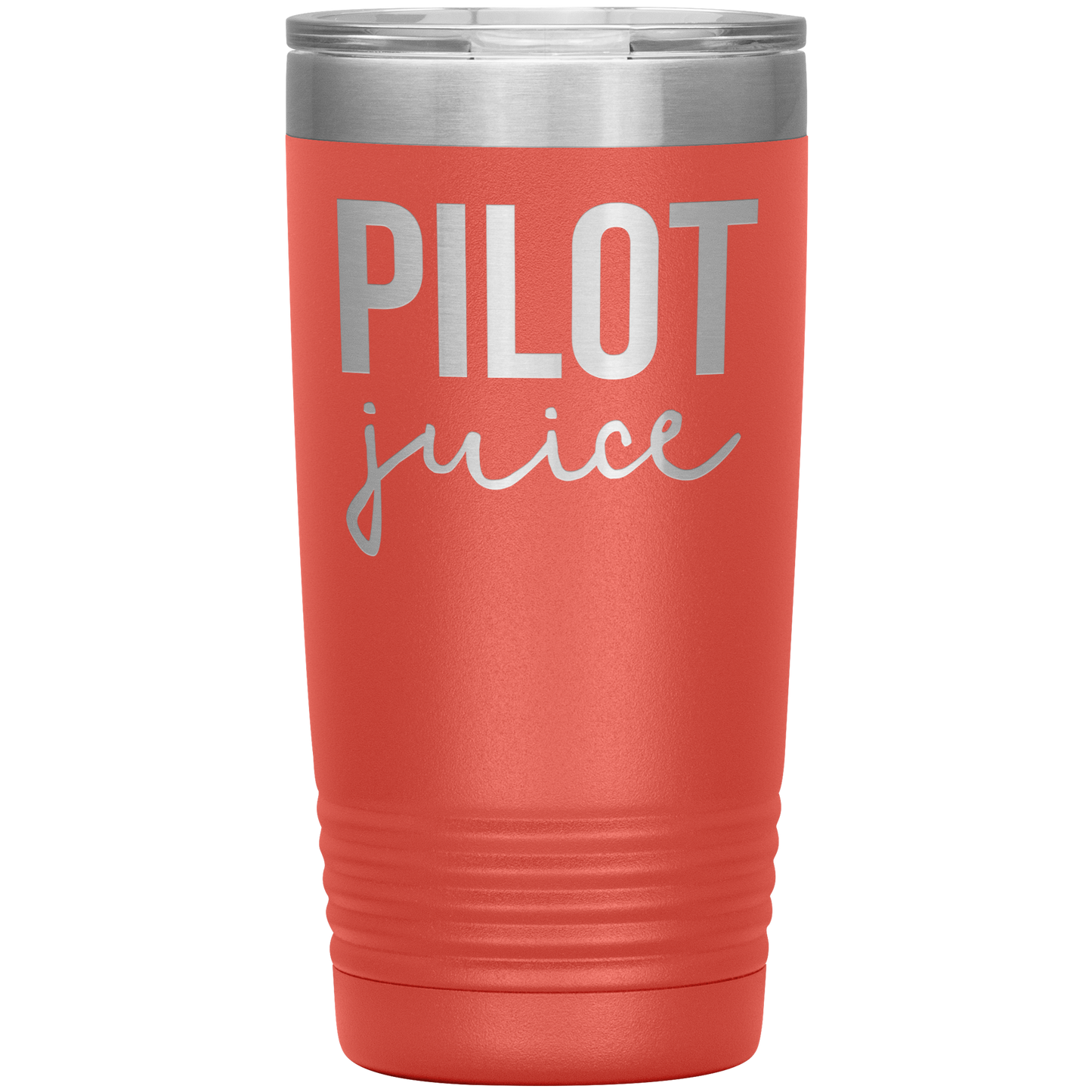 Pilot Tumbler, Pilot Gifts, Travel Coffee Mug, Birthday Gifts for Men and Women