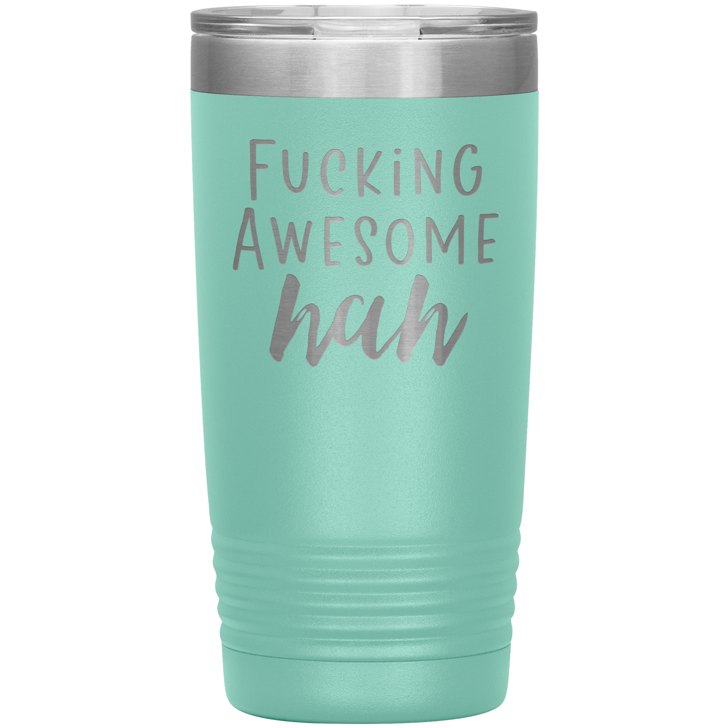 Nan Tumbler, Nan Gifts, Travel Coffee Mug, Birthday Gifts for Men and Women