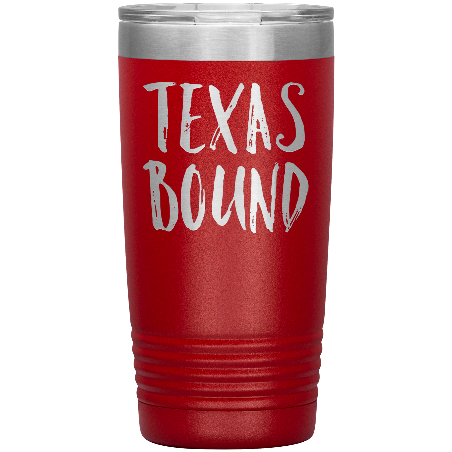 Se mudó a Texas Regalos, se mudó a Texas Taza de Café, Vaso, Regalos de Cumpleaños para los Hombres y Mujeres