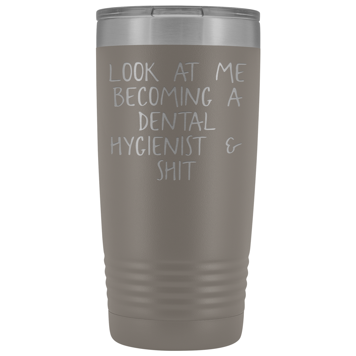 Dental Hygiene Gifts, Dental Hygienist Tumbler, Dental Hygienist Gift, Dental Hygiene Student, Dental Hygienist Mug, Dental Hygienist Graduation