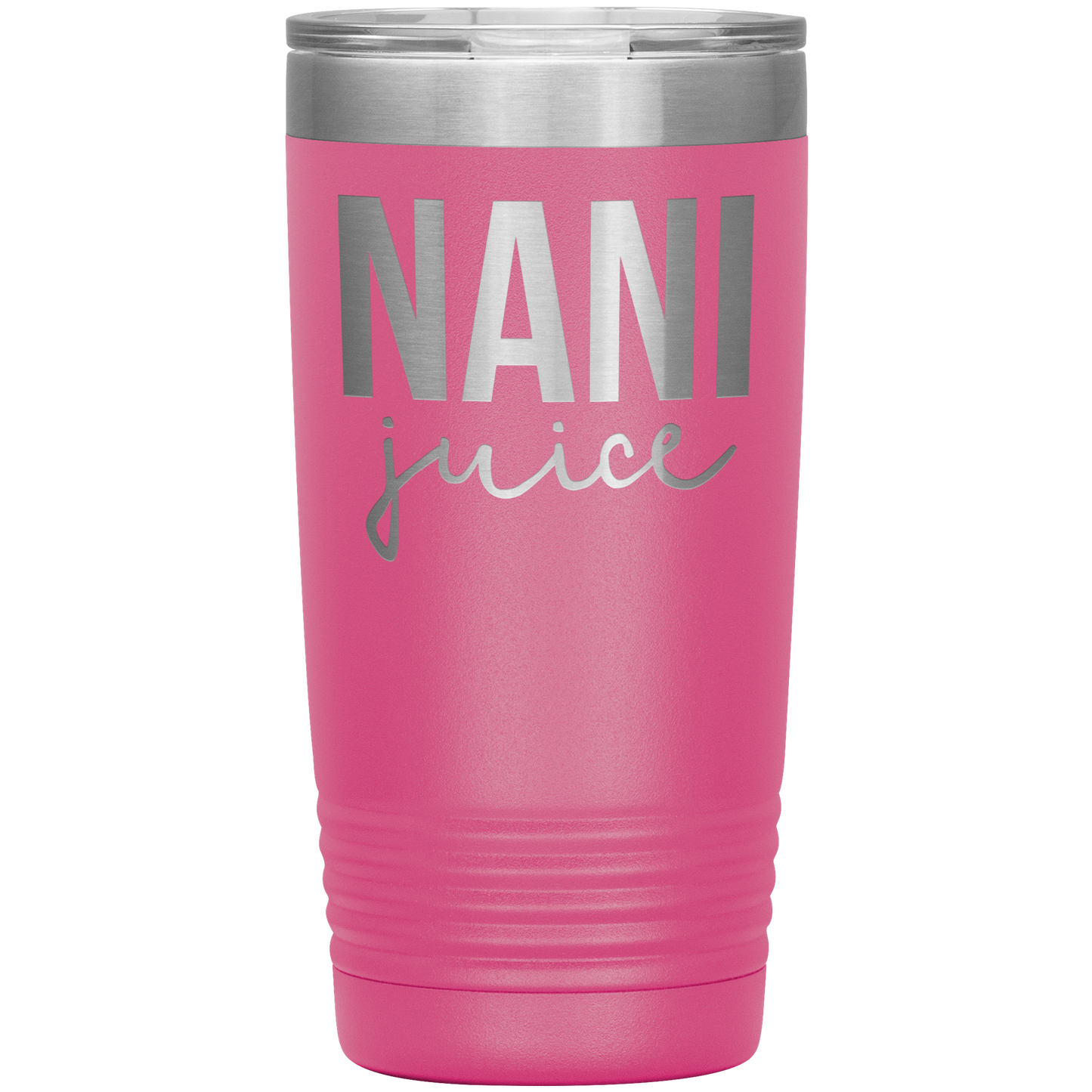 Regali di Nani, tazzone di caffè di Nani, bicchiere di Nani, regali di compleanno di Nani per uomini e donne