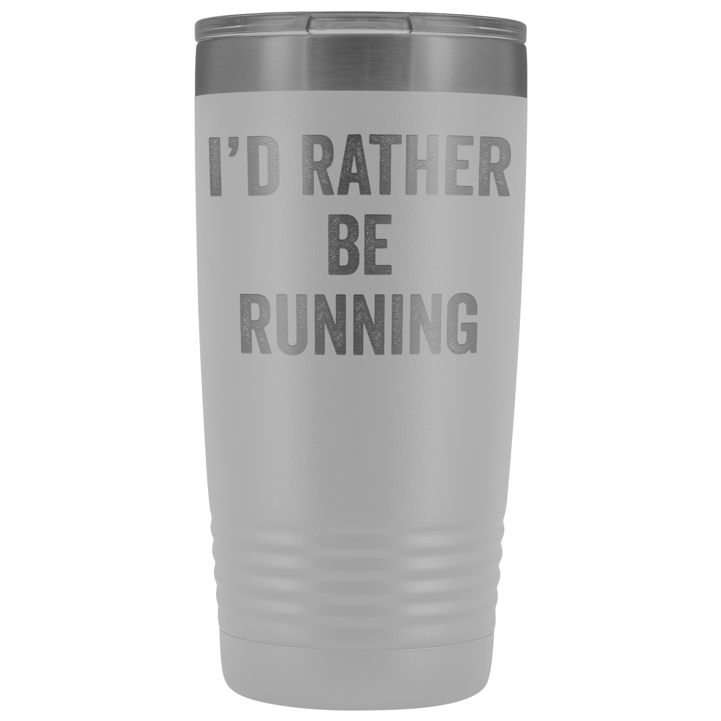 Running Mug, Gym Mug, Running Gift, Runner Gift, Christmas Gift, Runner Tumbler