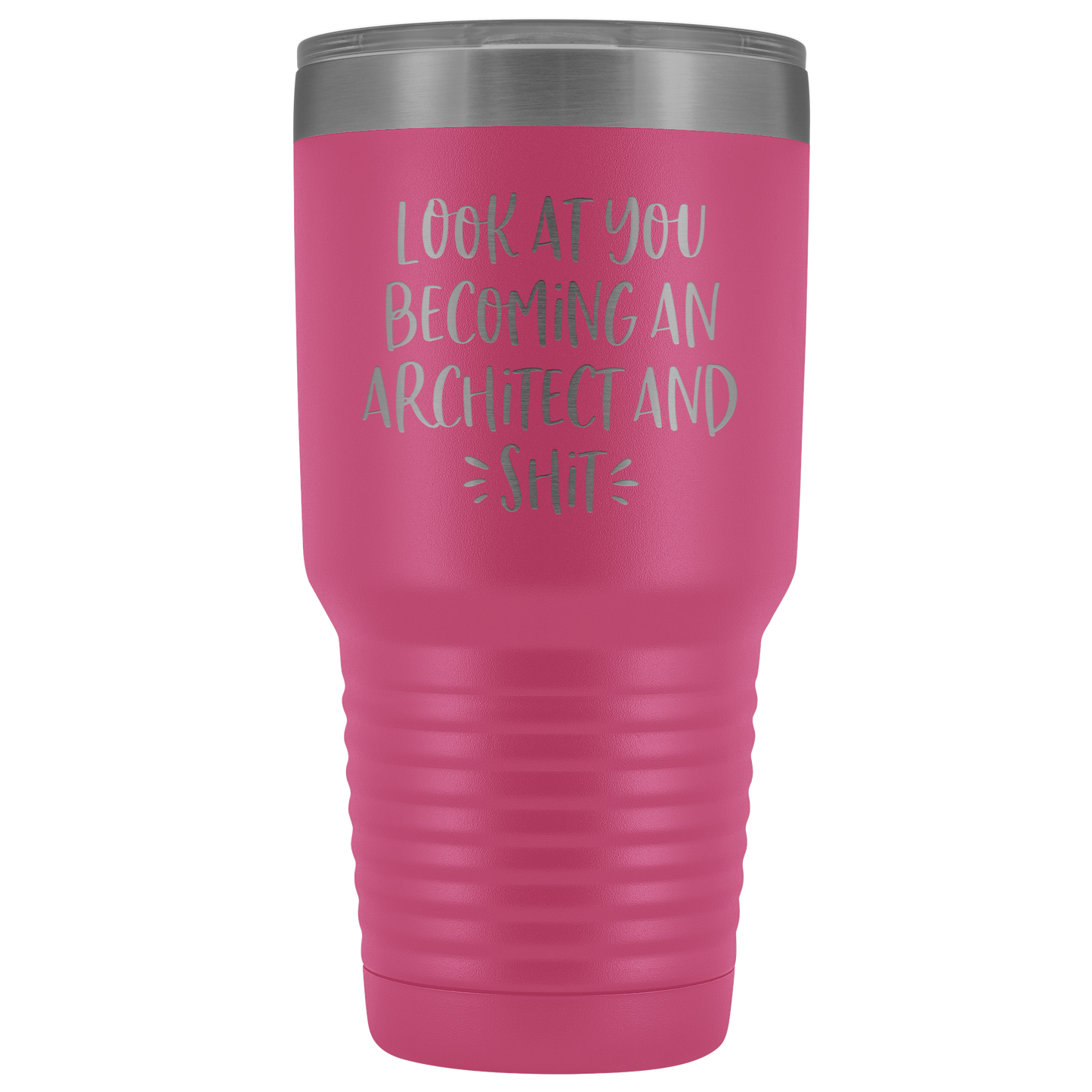 Architect Birthday Gift Architecture Coffee Mug Funny Architect Gift Tumbler Best Friend Cup Sister Birthday Gifts Brother Mugs