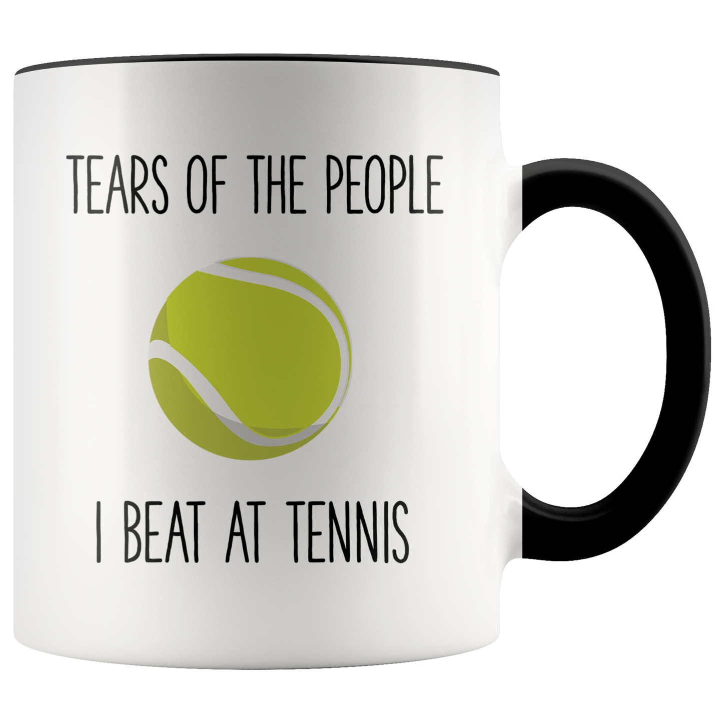 TENNIS GIFTS Tennis Player Gift Ideas Tennis Coffee Mug Tennis Coach Gift Tennis Captain Cups Gift for Him Gift for Men For Her For Women