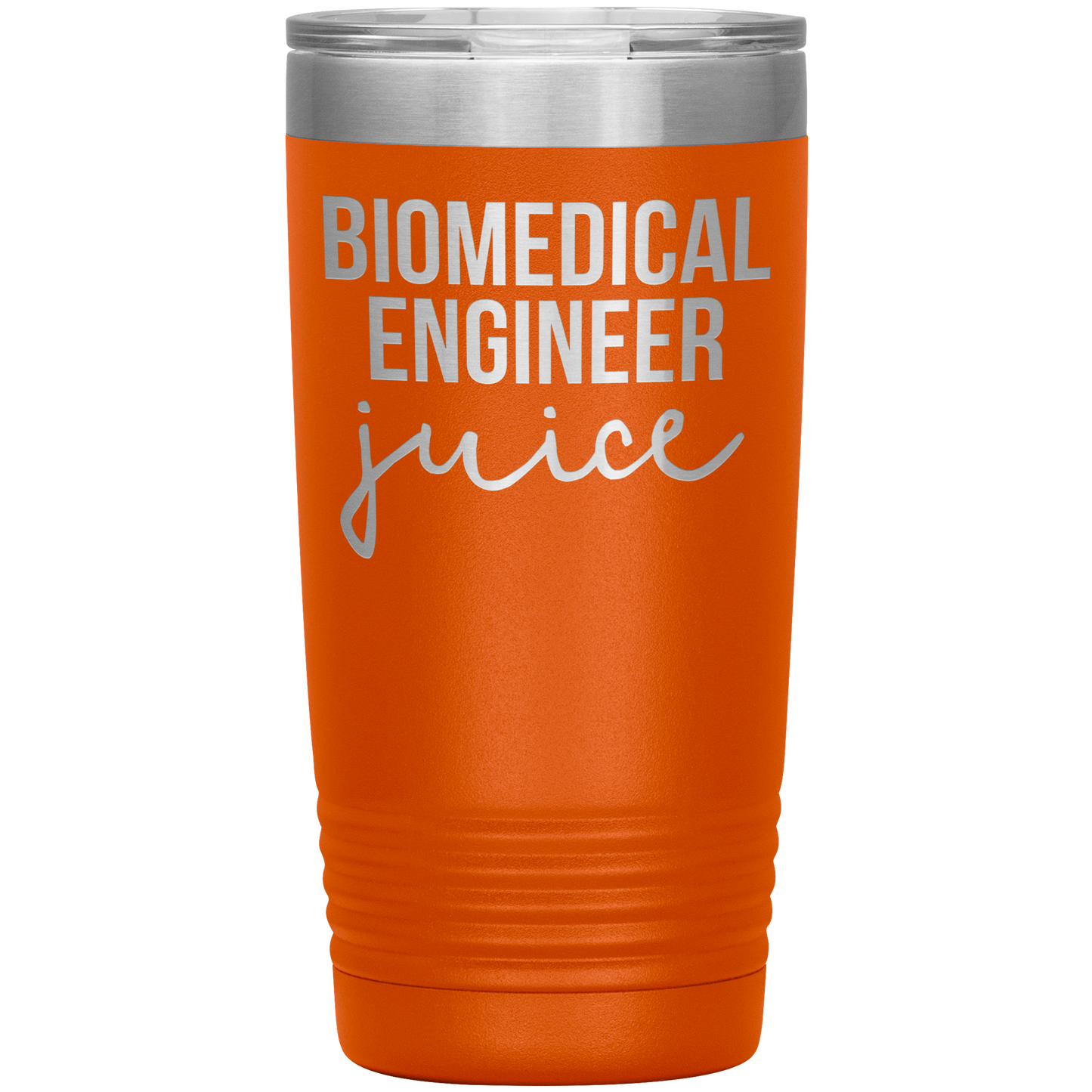 Biomedical Engineer Tumbler, Biomedical Engineer Gifts, Travel Coffee Mug, Birthday Gifts for Men and Women