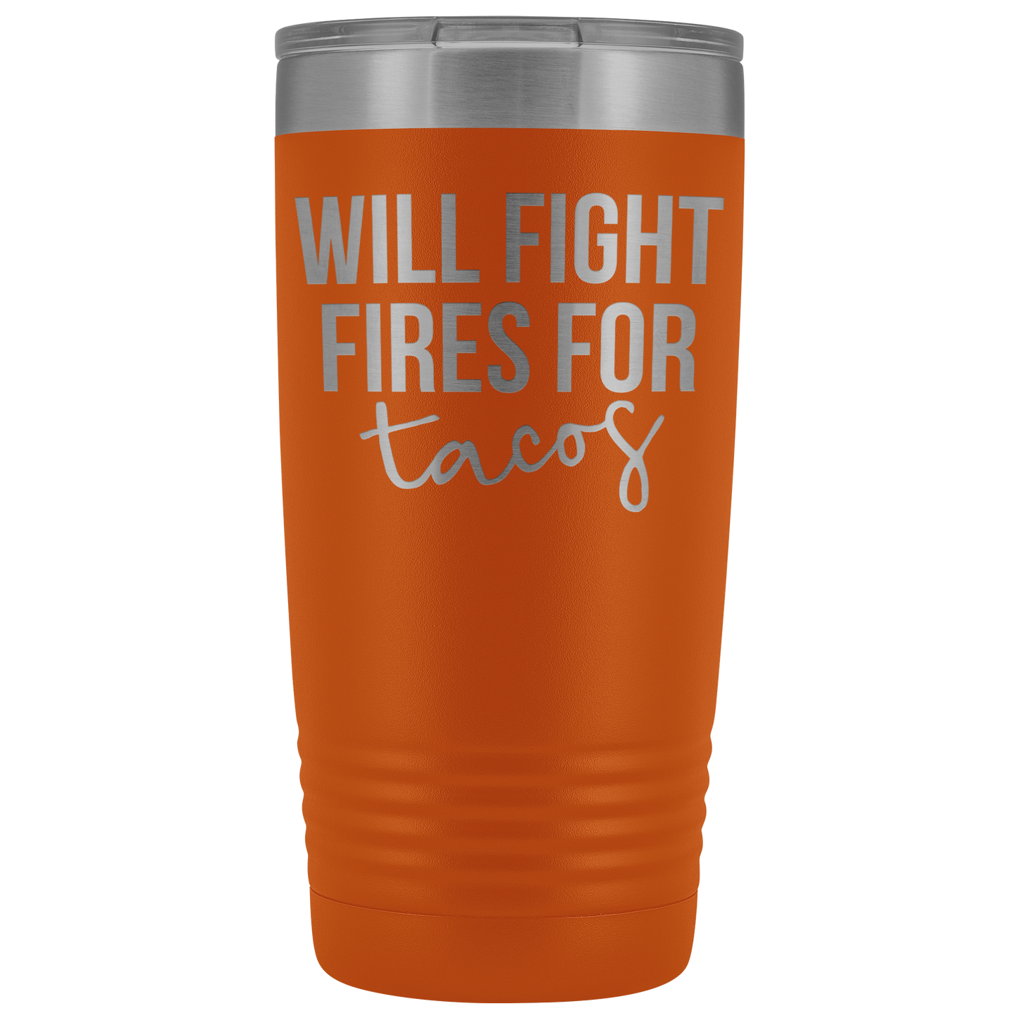 Firefighter Gift, Fire Graduation Gift, Firefighter Tumbler Fire Fighter, Firefighter Decor, Firefighter Wedding